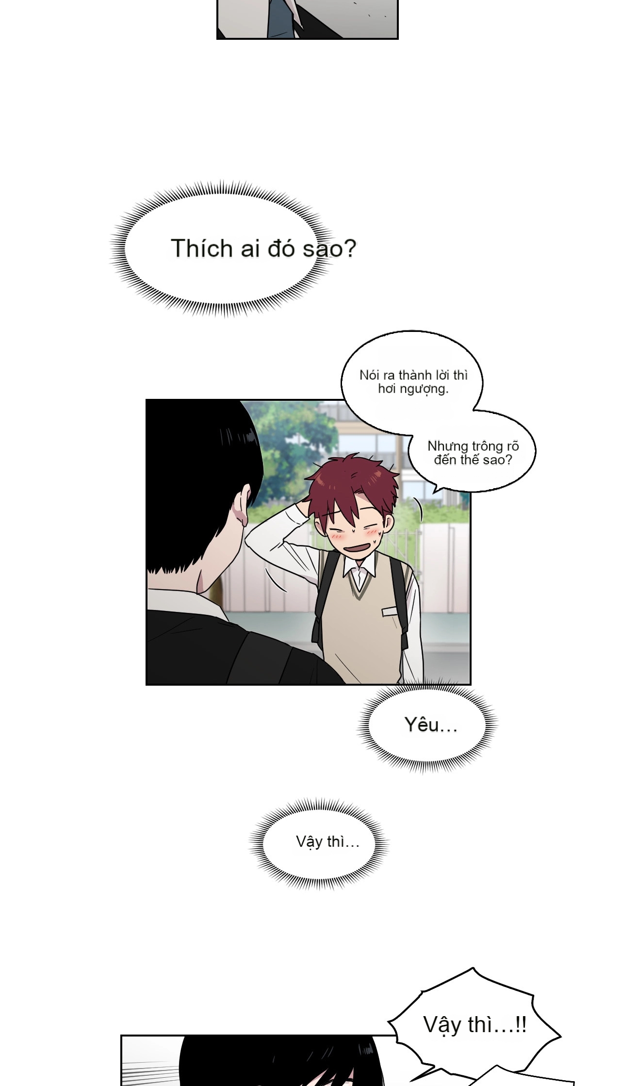 Chapter 13, page 36