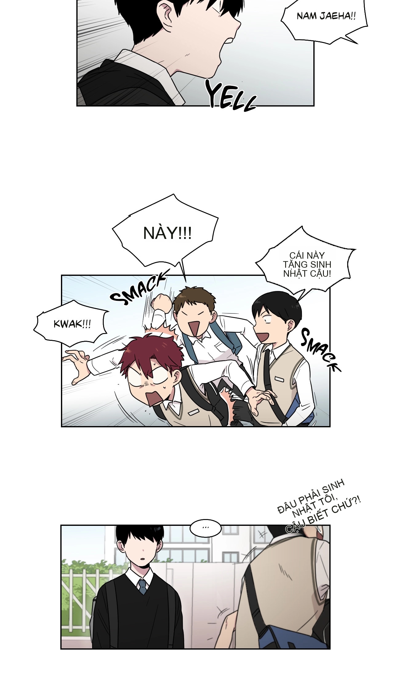 Chapter 13, page 37