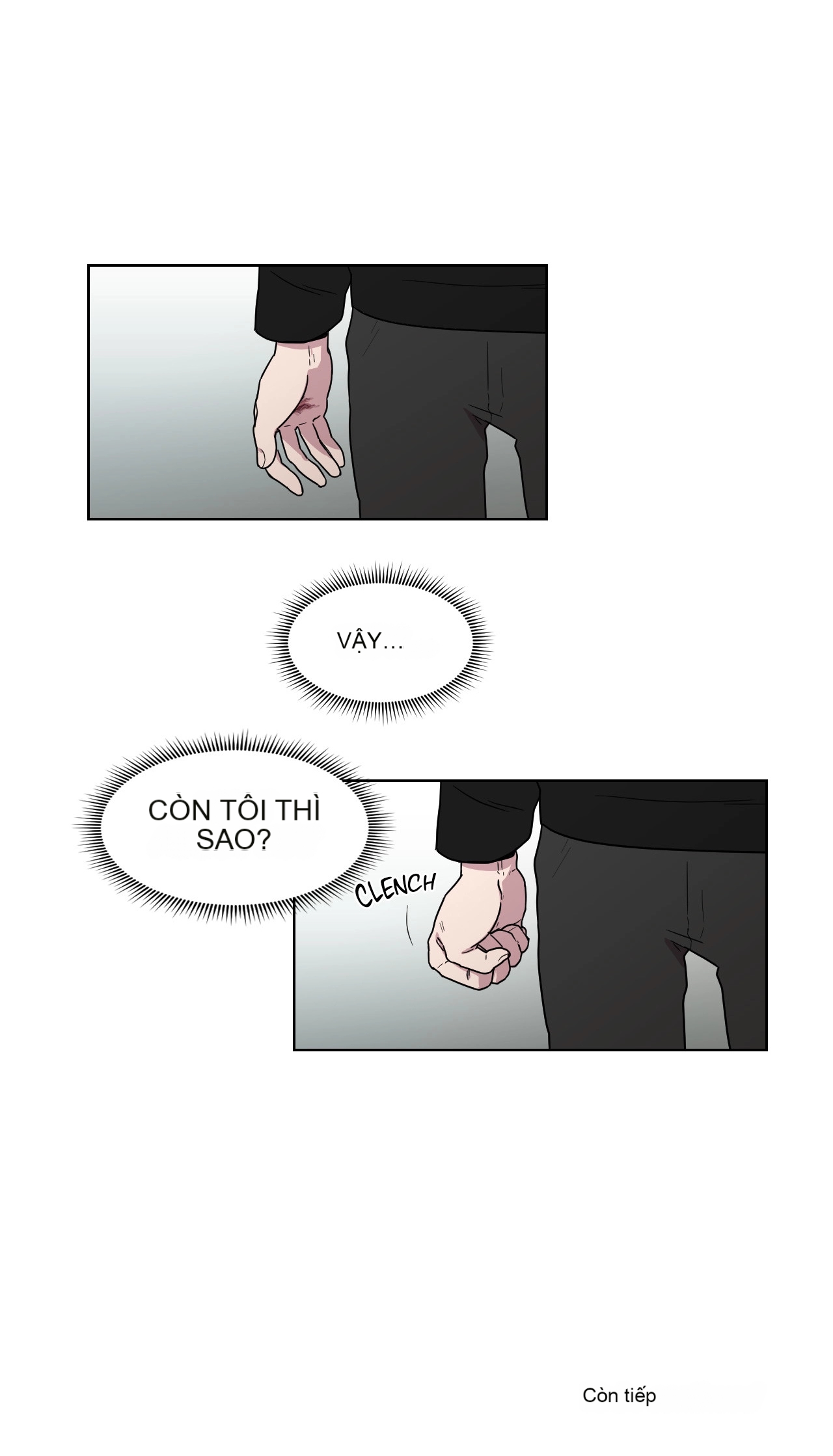 Chapter 13, page 38