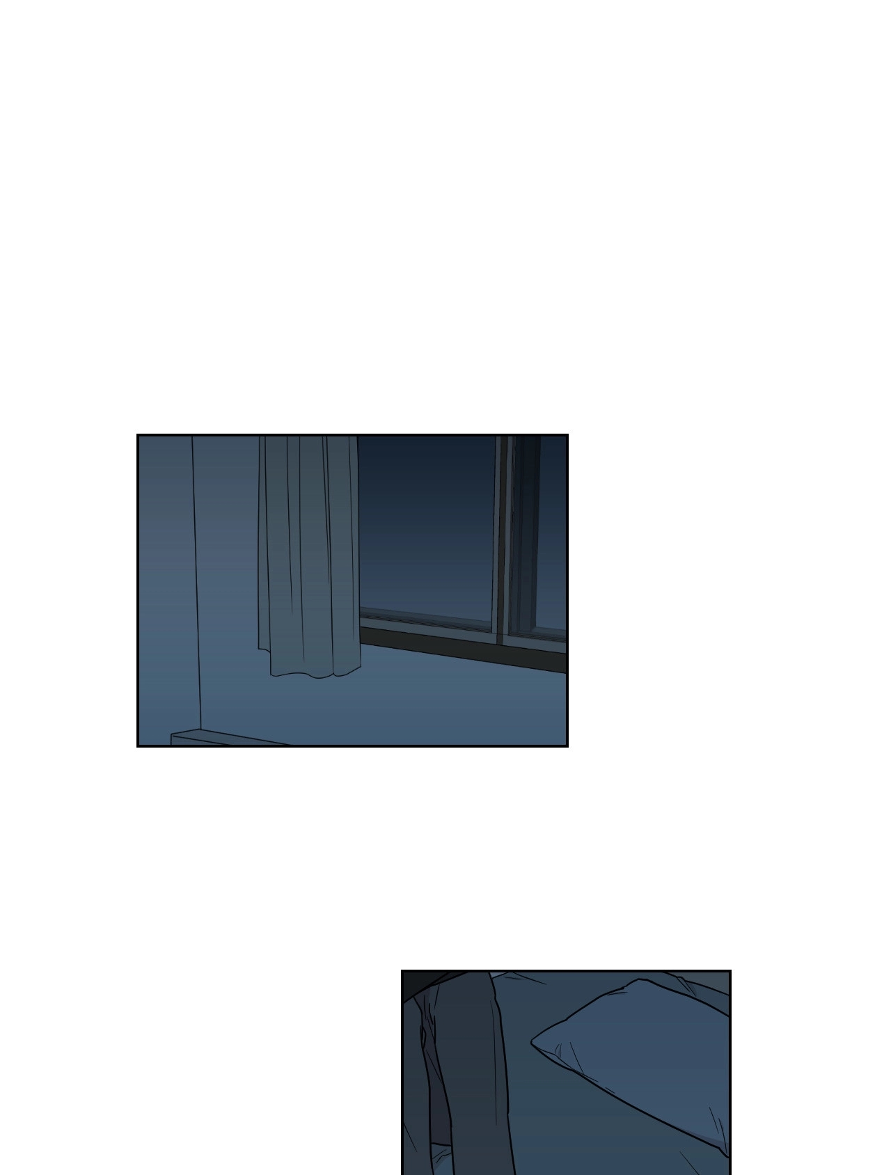 Chapter 14, page 1
