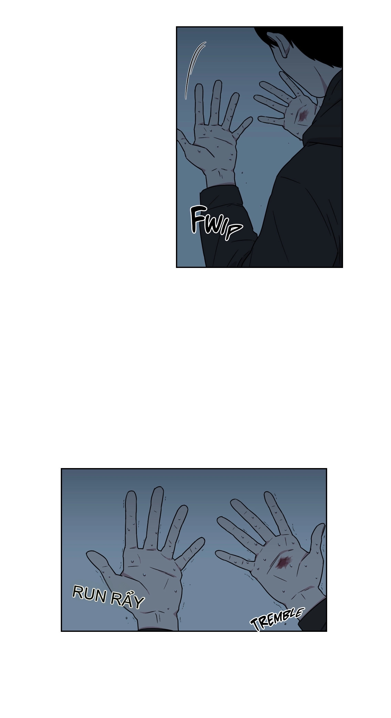 Chapter 14, page 15