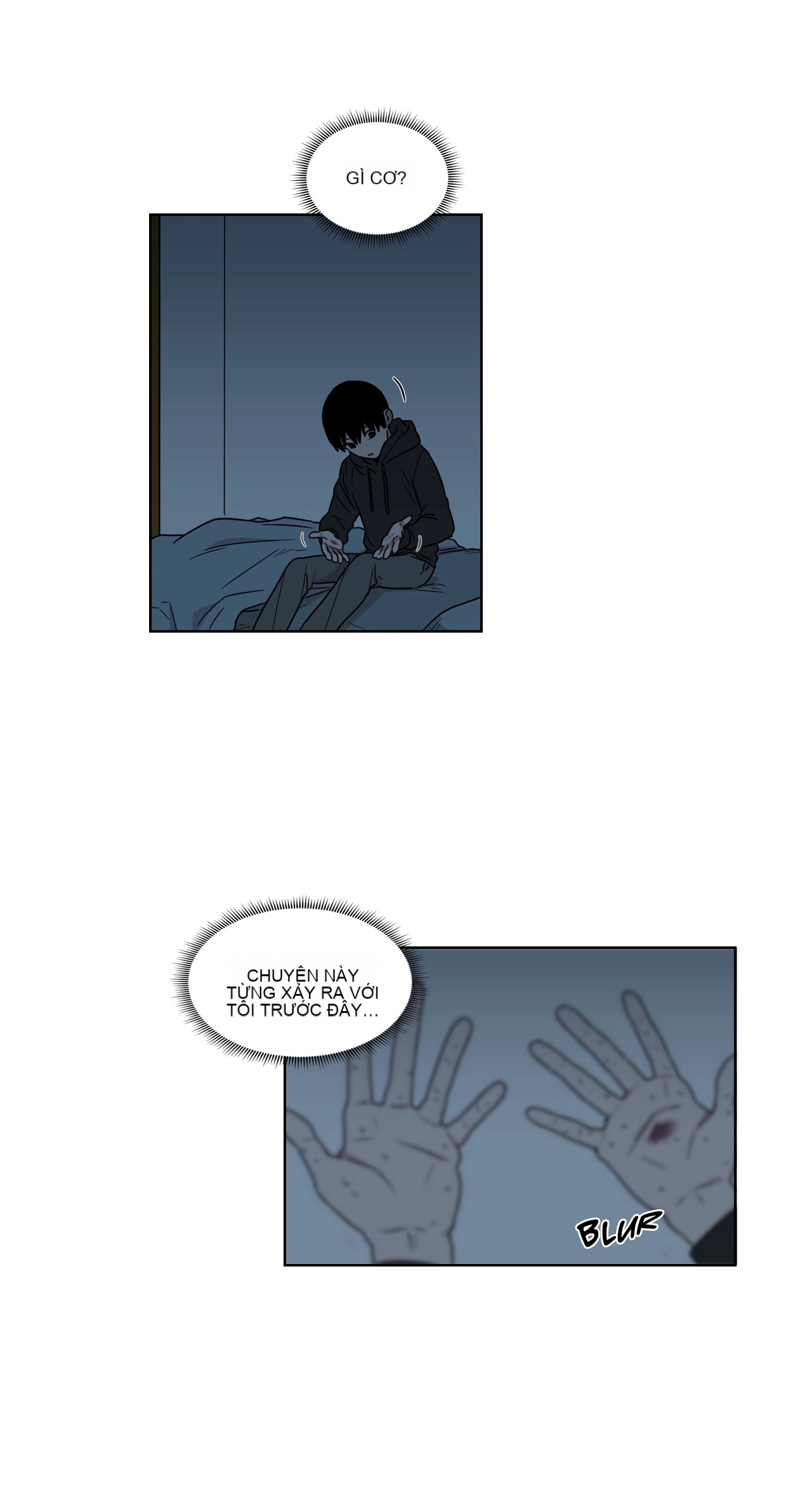 Chapter 14, page 16