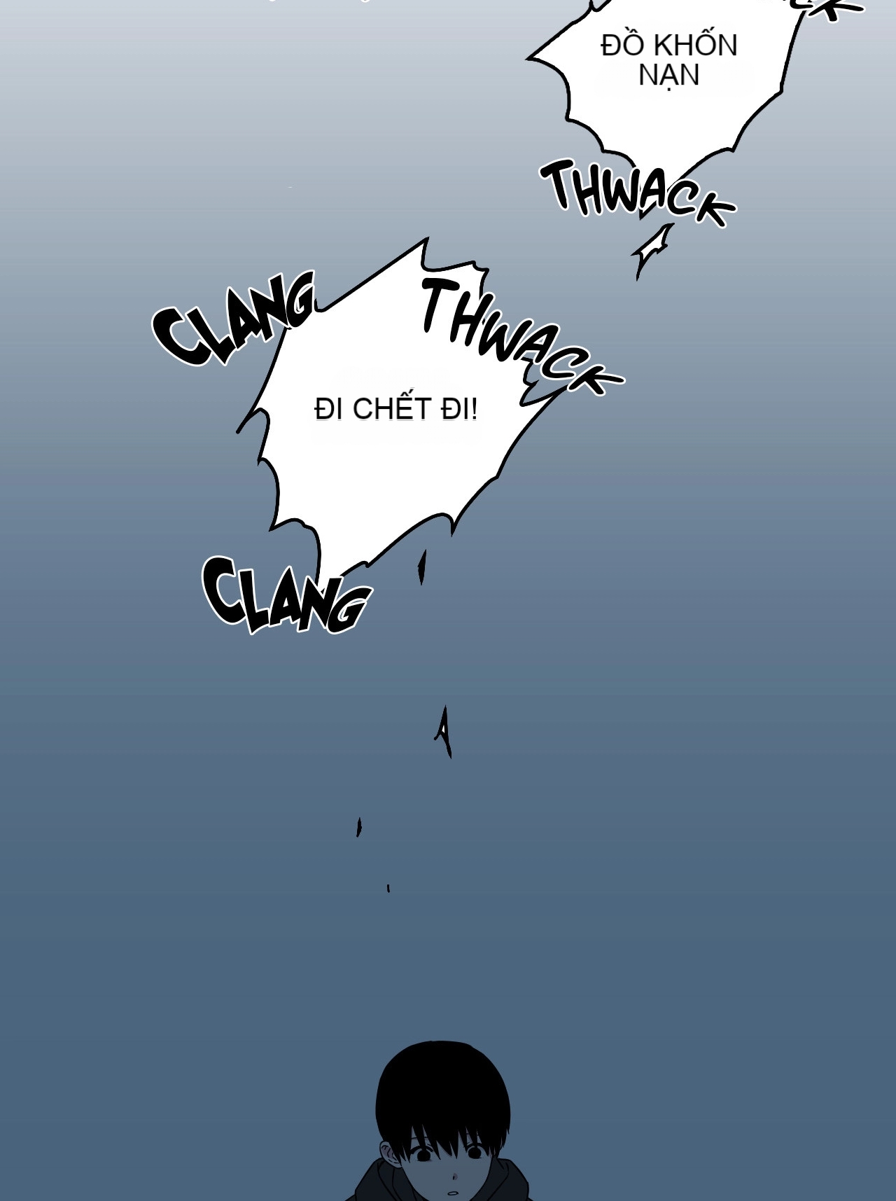 Chapter 14, page 18