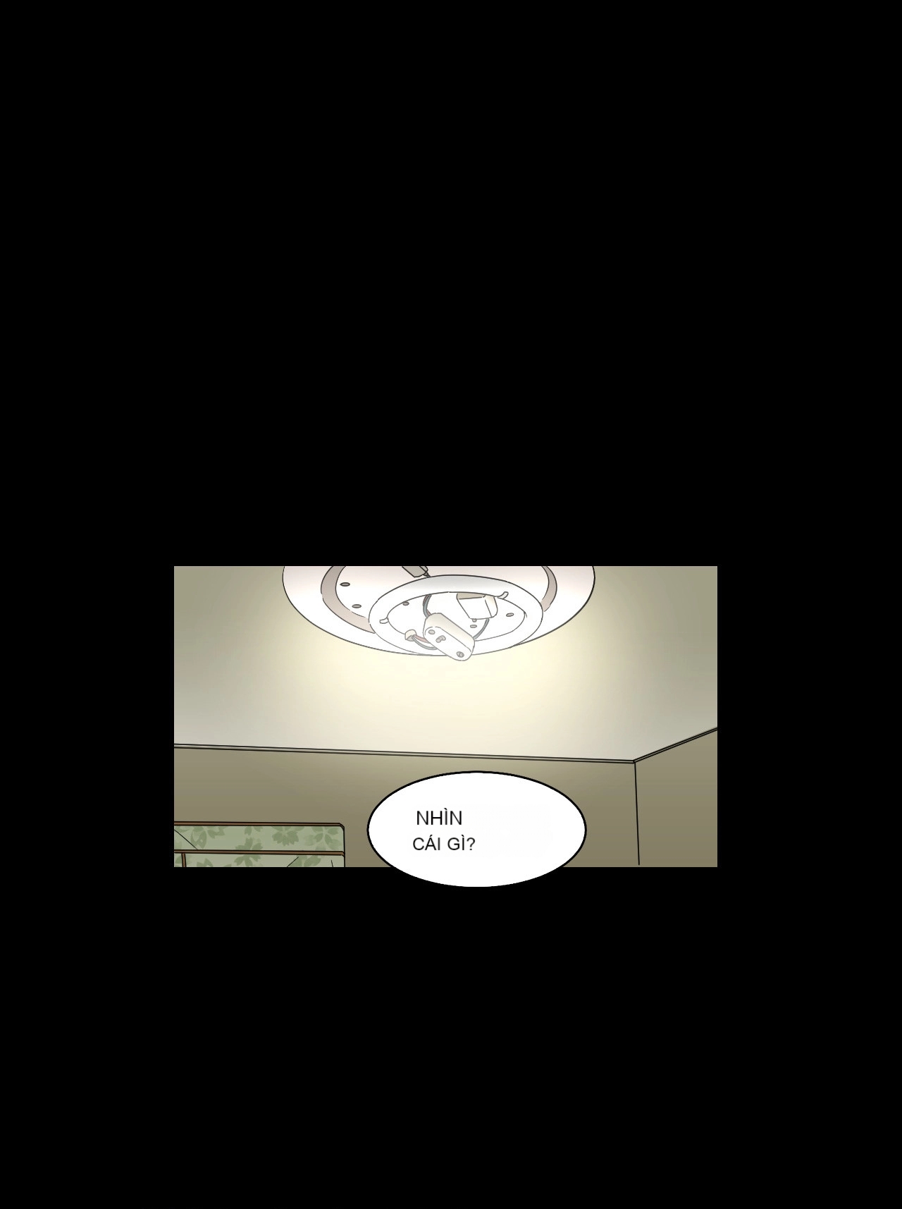 Chapter 14, page 21
