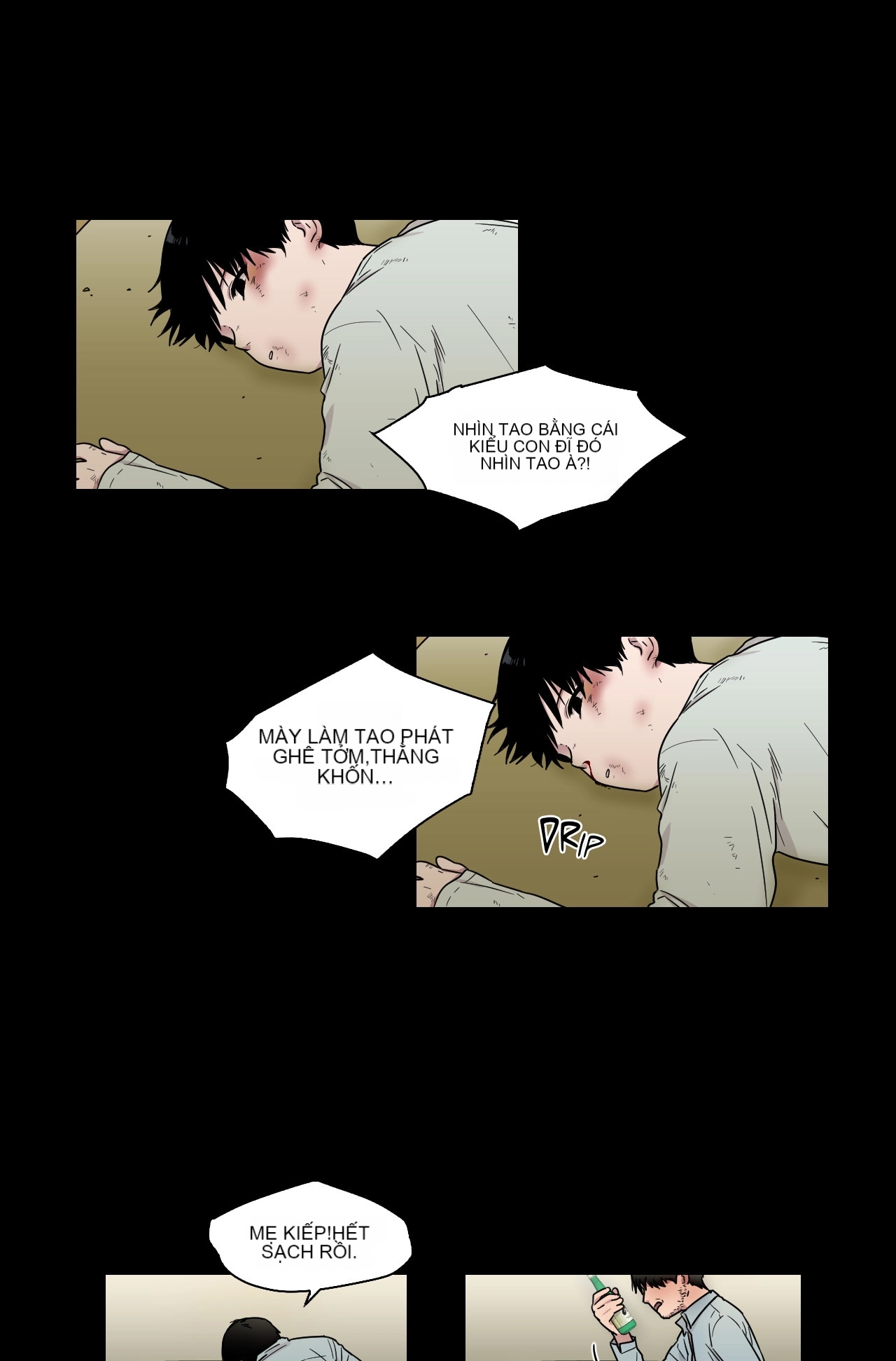 Chapter 14, page 23