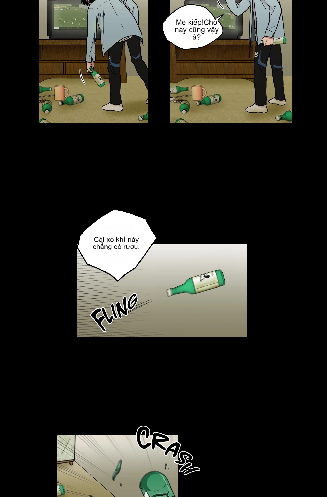 Chapter 14, page 24