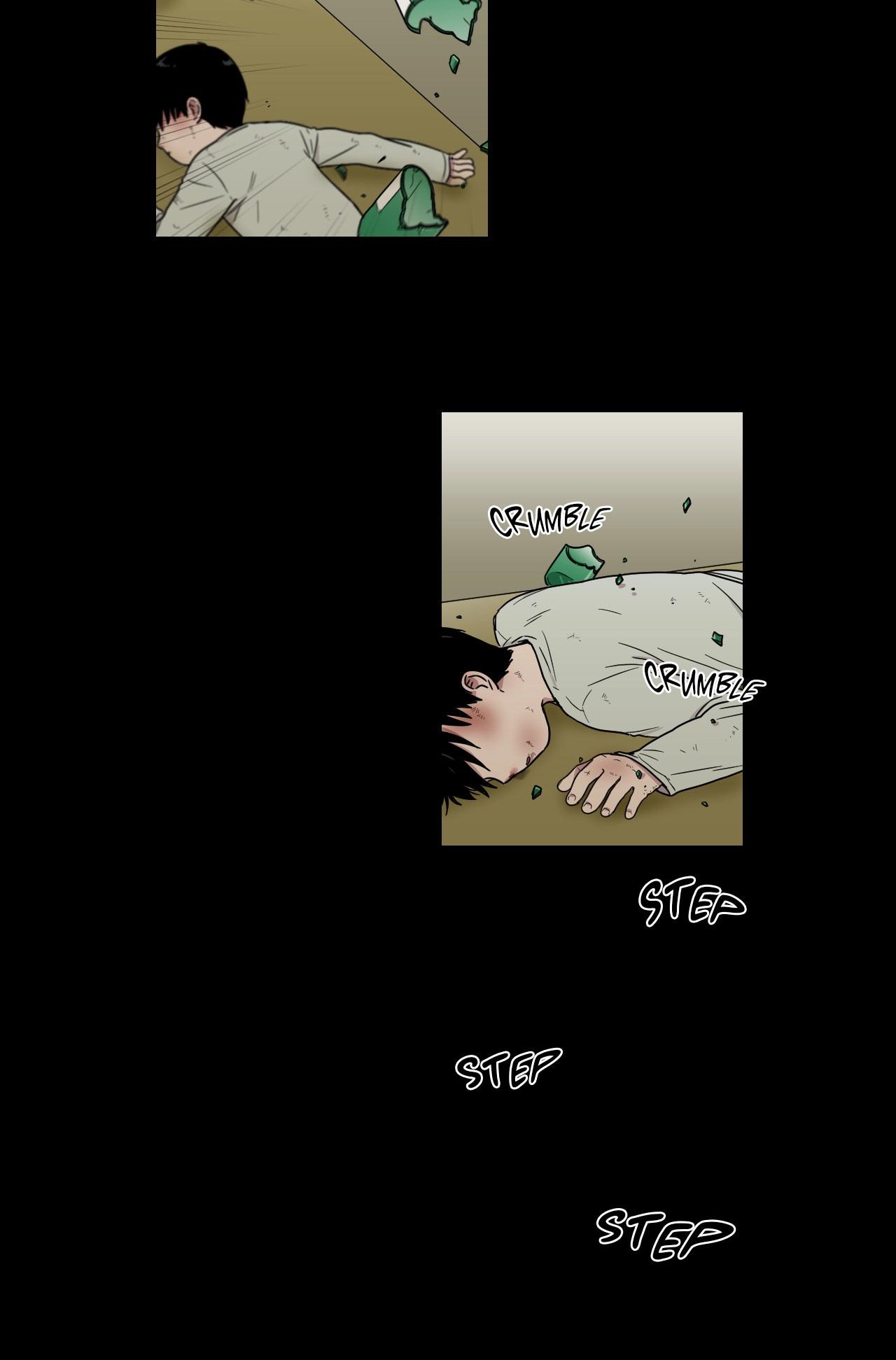 Chapter 14, page 25