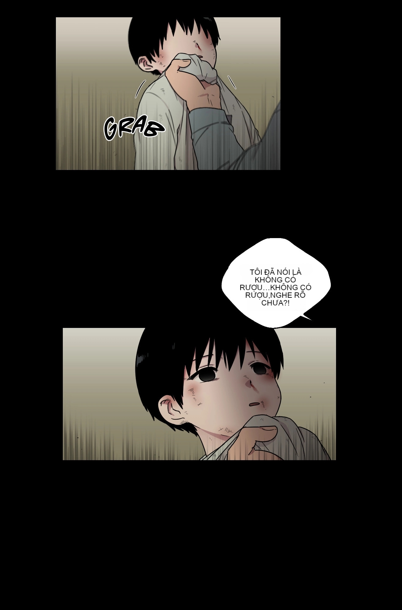 Chapter 14, page 26