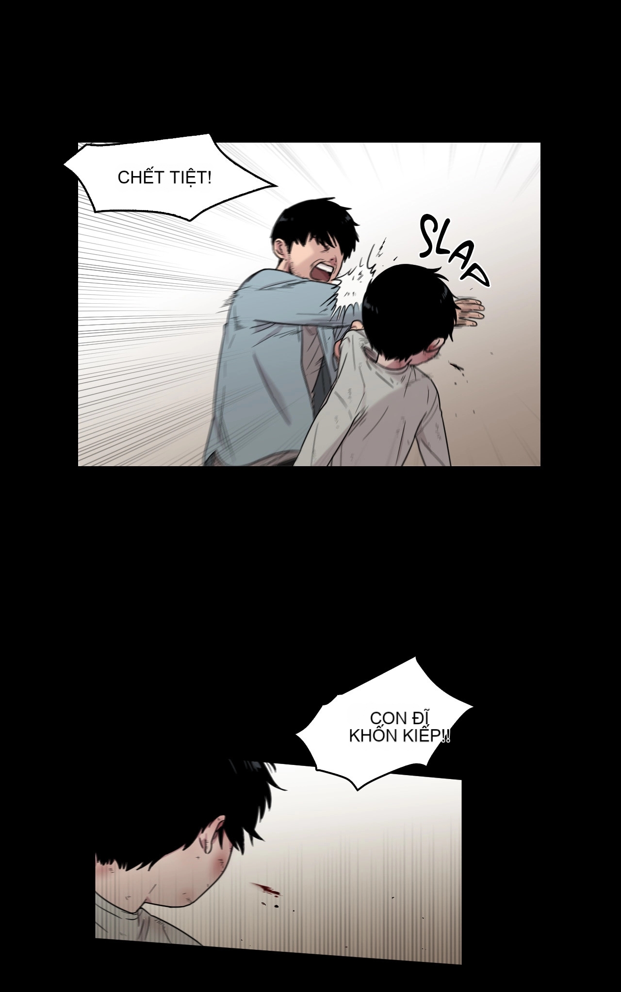 Chapter 14, page 27