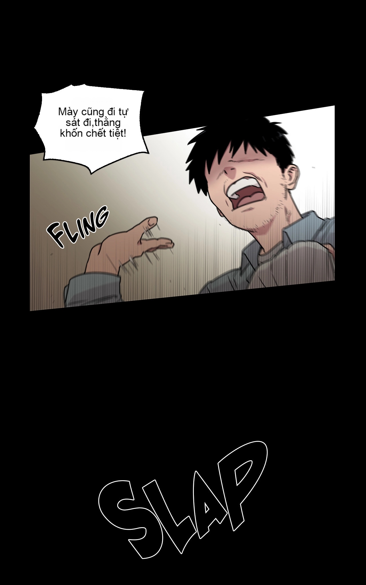 Chapter 14, page 28