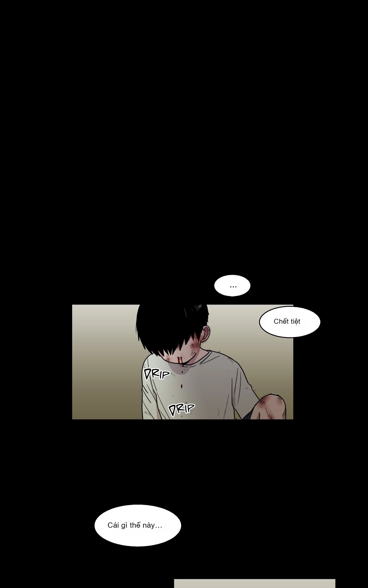 Chapter 14, page 29