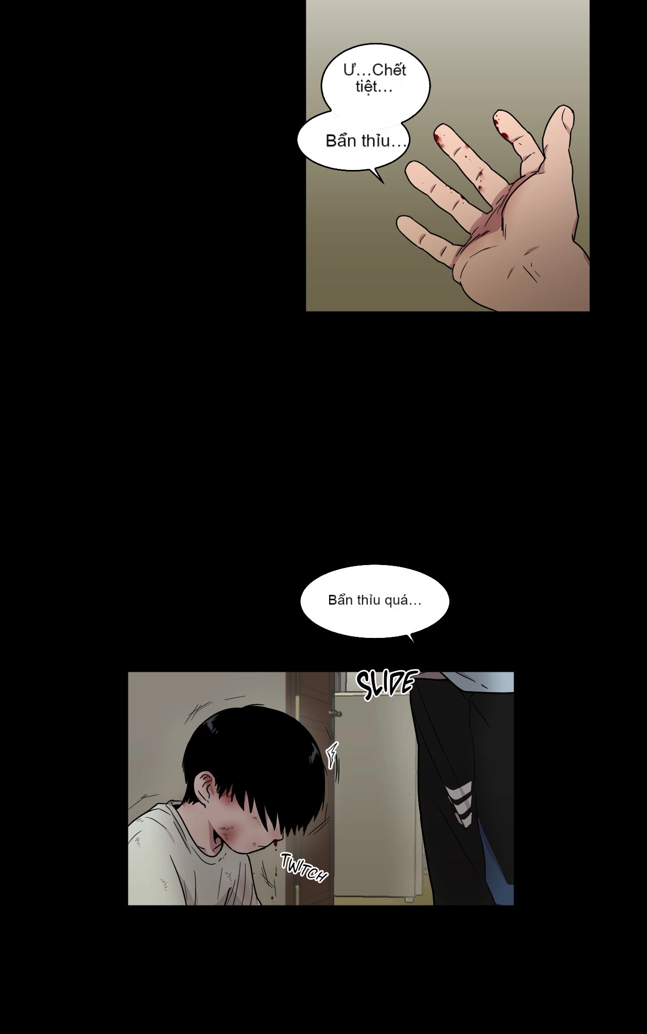 Chapter 14, page 30