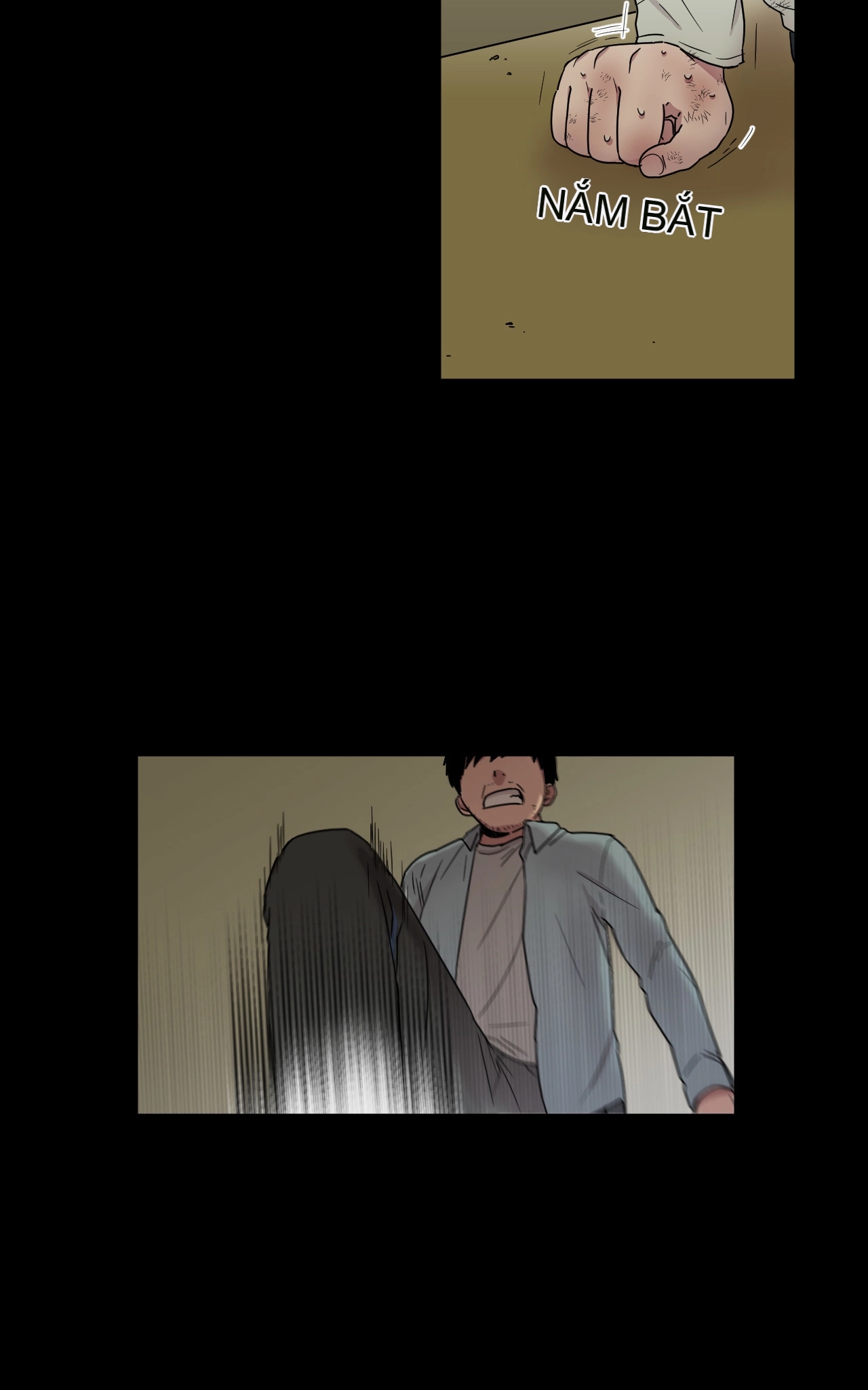 Chapter 14, page 32
