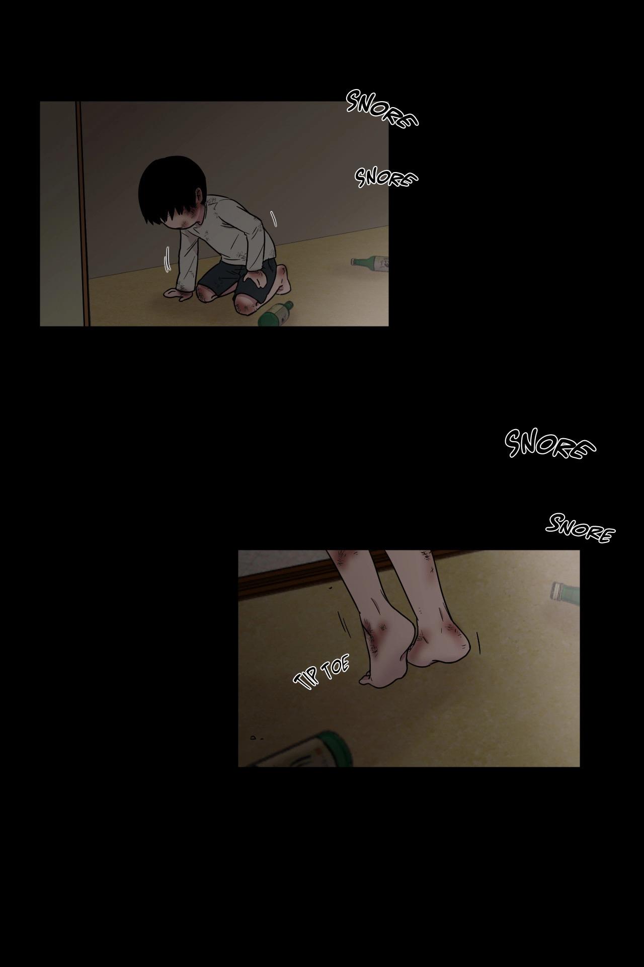 Chapter 14, page 35