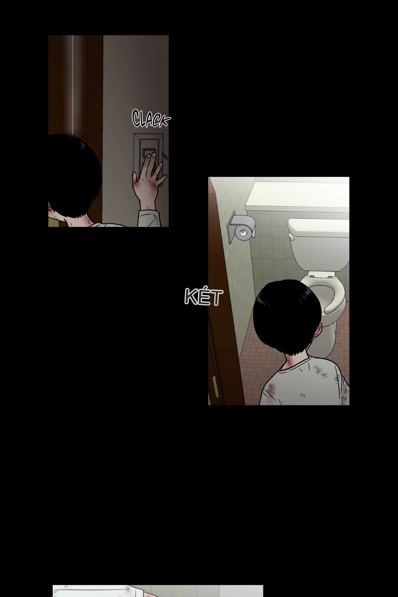 Chapter 14, page 36