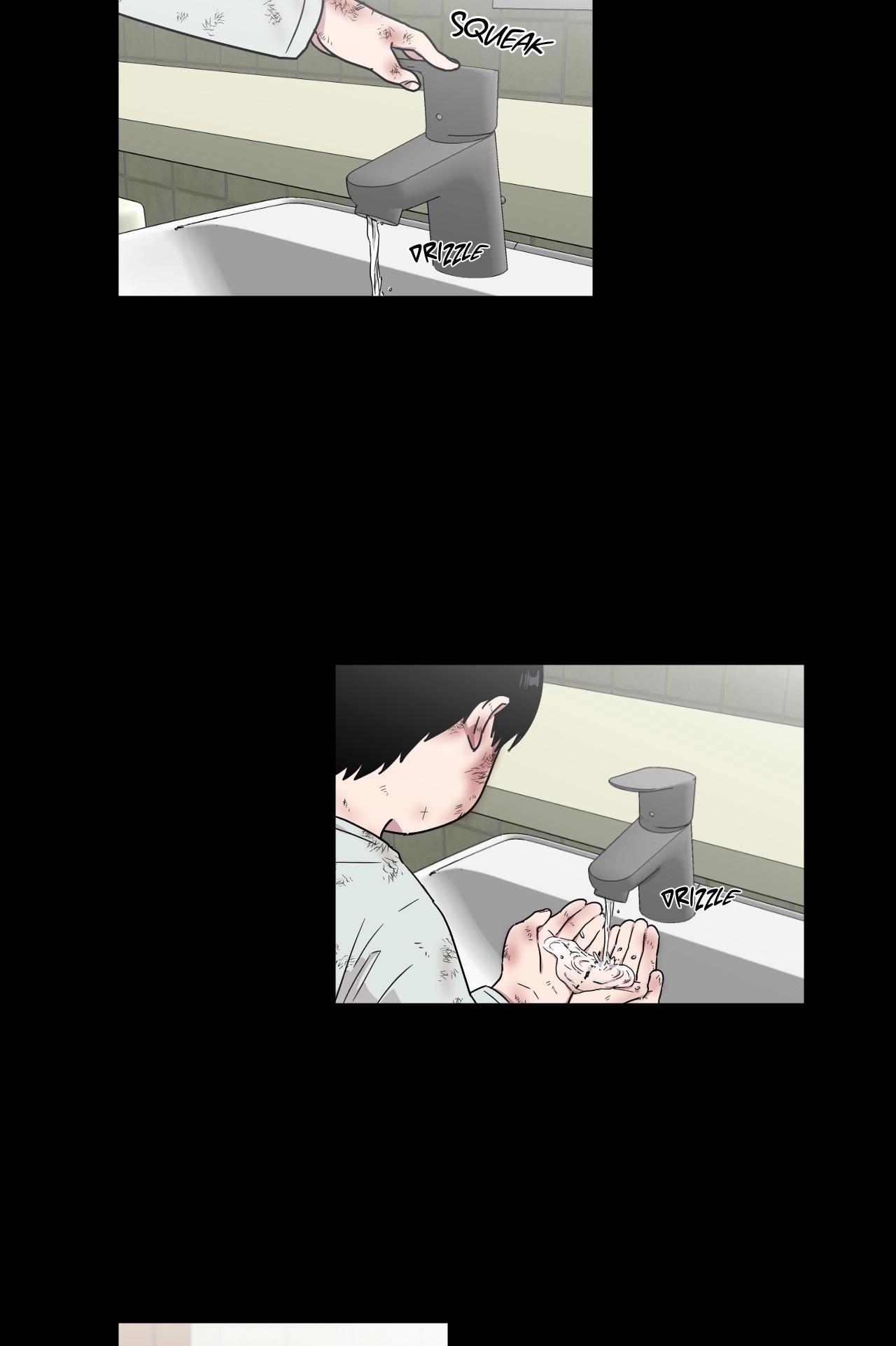 Chapter 14, page 37