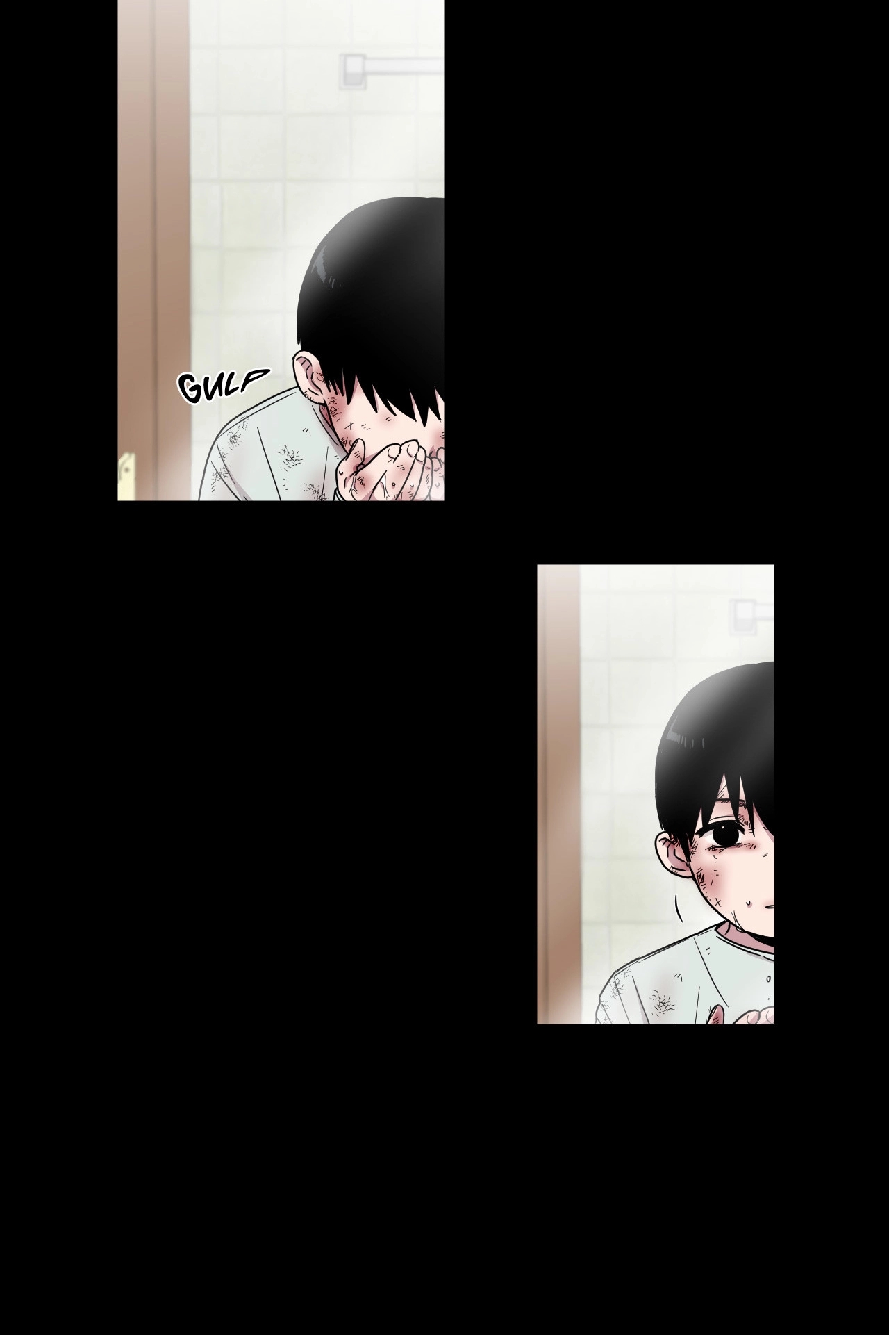 Chapter 14, page 38