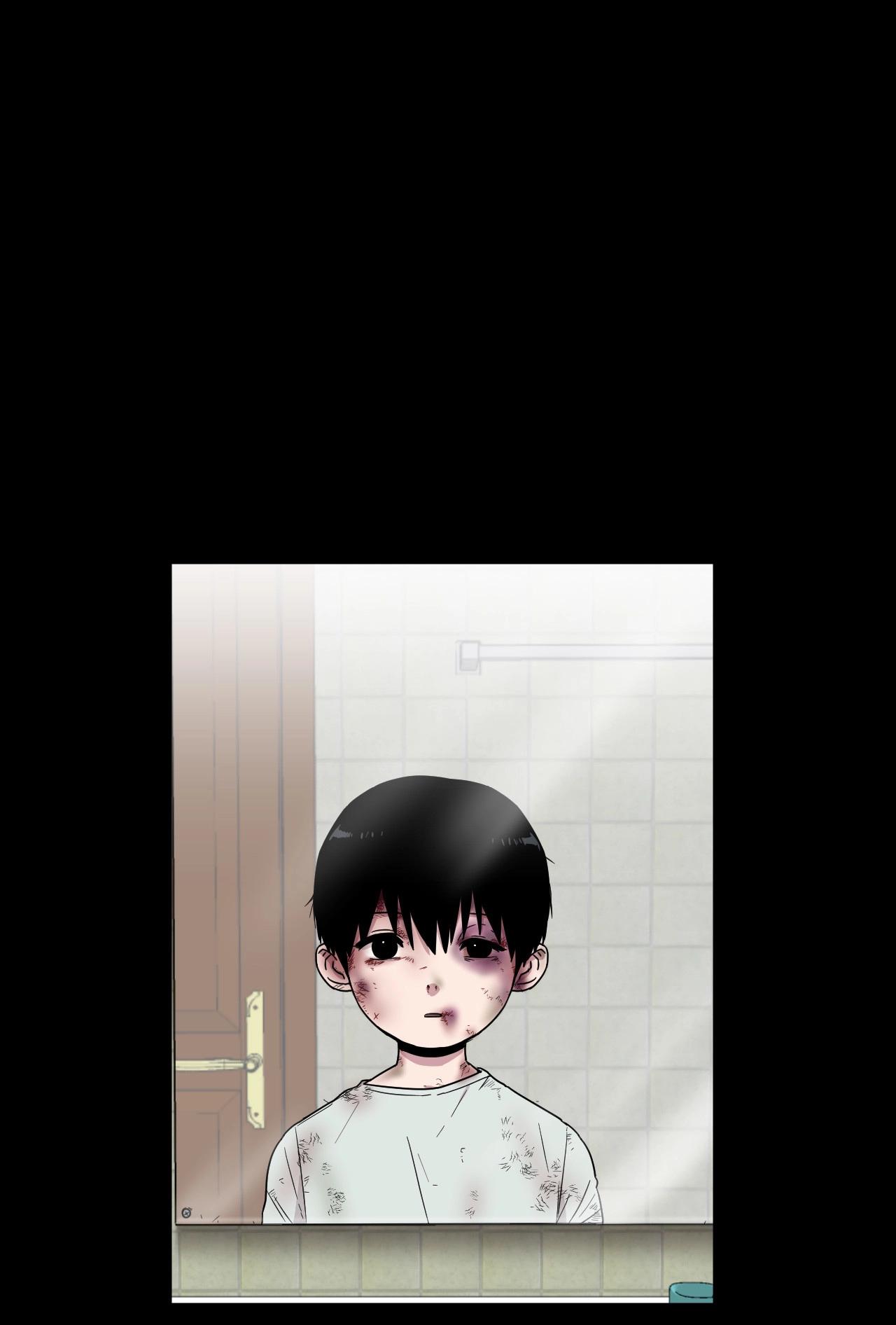 Chapter 14, page 39