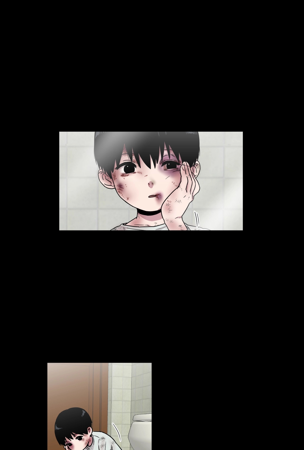 Chapter 14, page 40