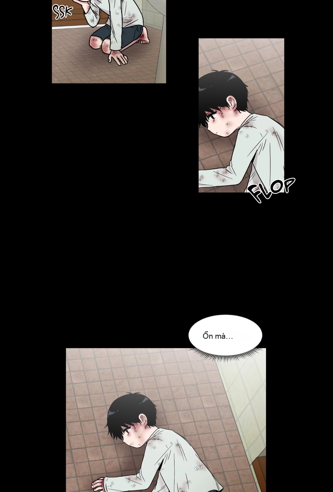 Chapter 14, page 41