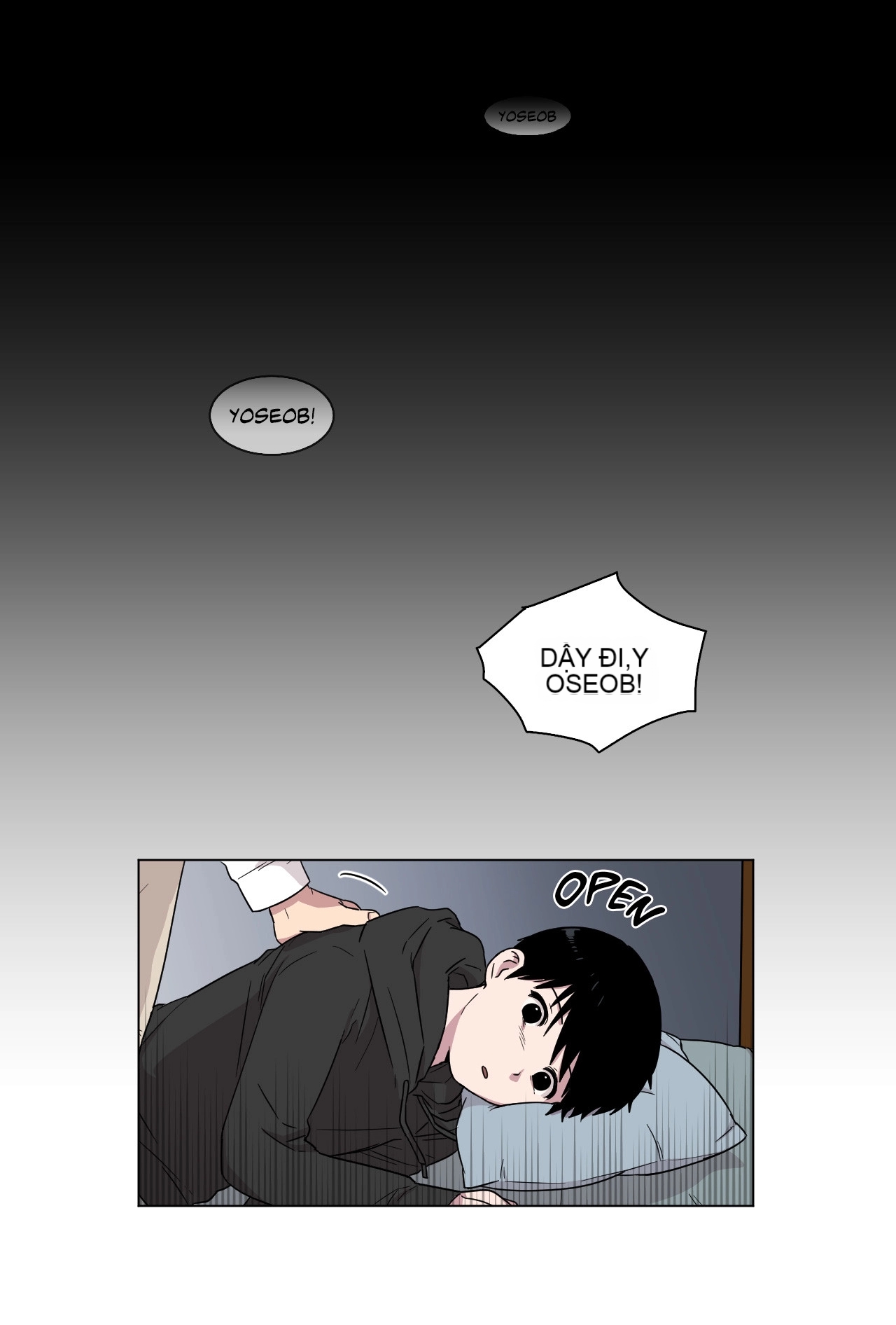 Chapter 14, page 44
