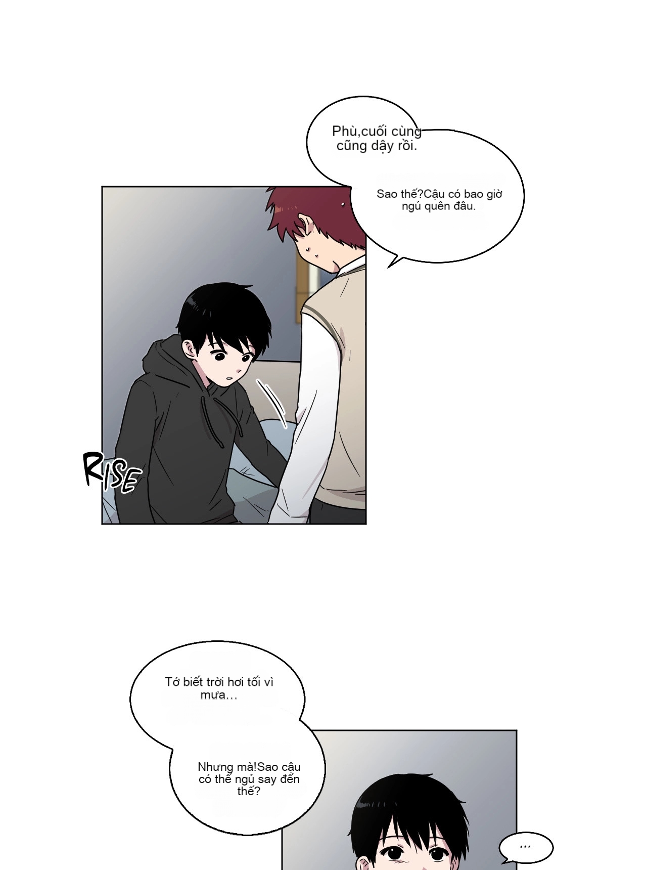 Chapter 14, page 45