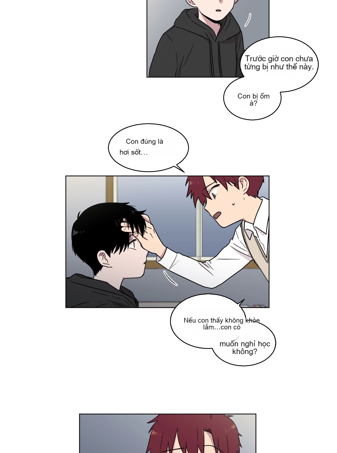 Chapter 14, page 46