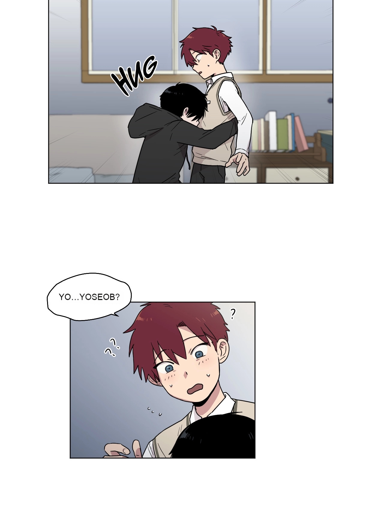Chapter 14, page 48