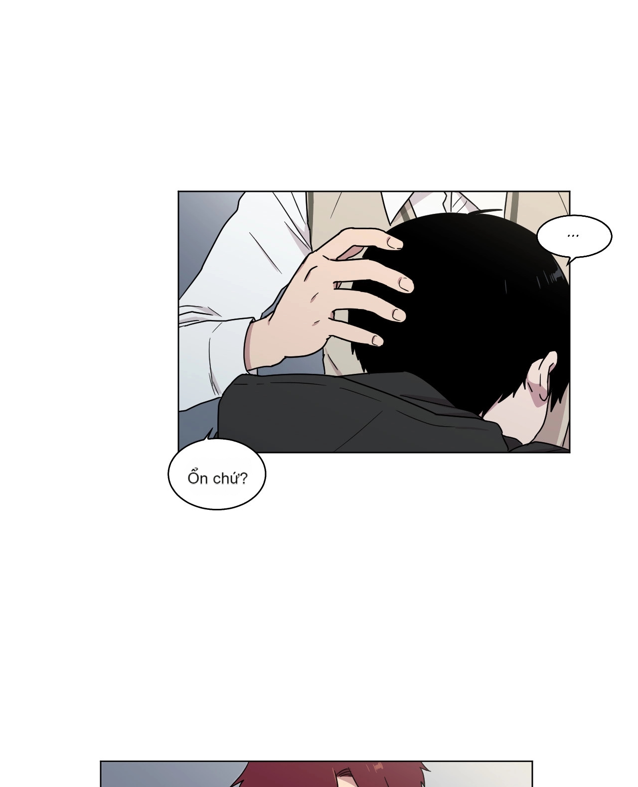 Chapter 14, page 49
