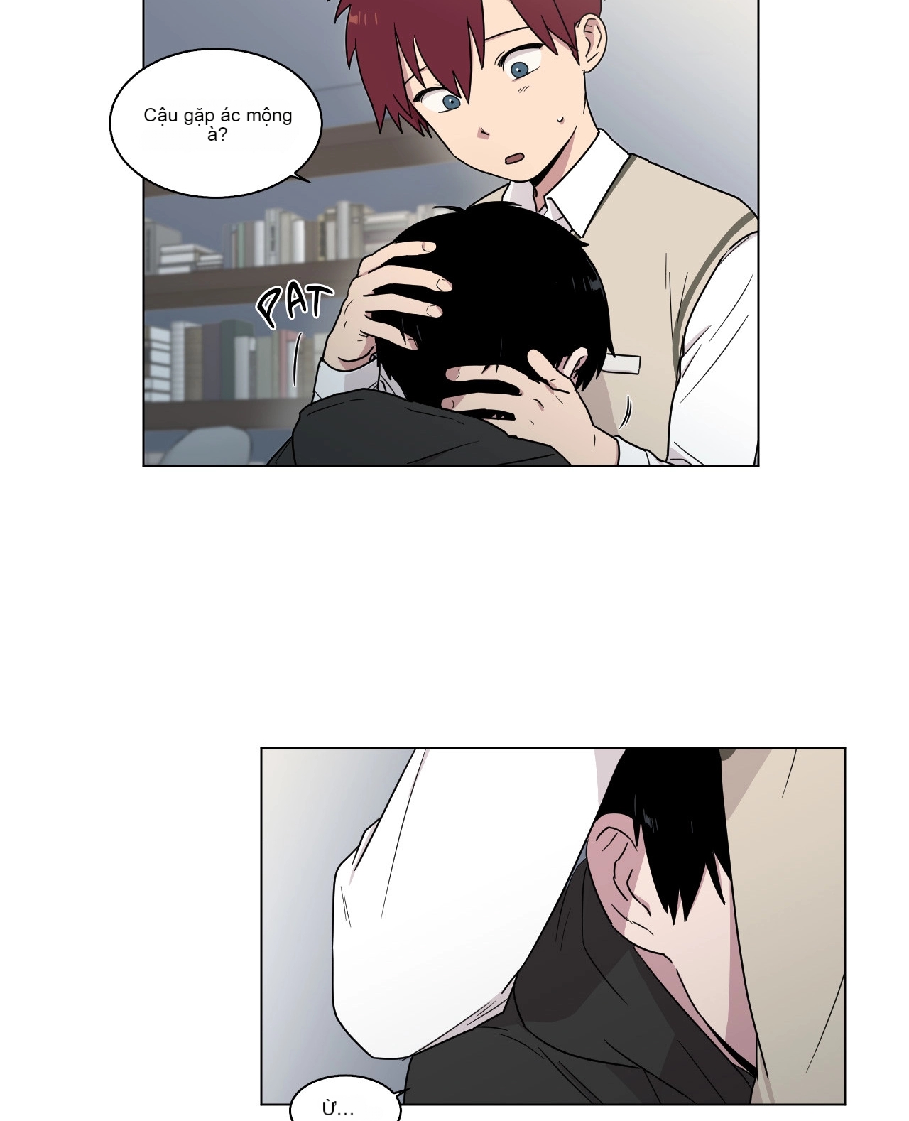 Chapter 14, page 50