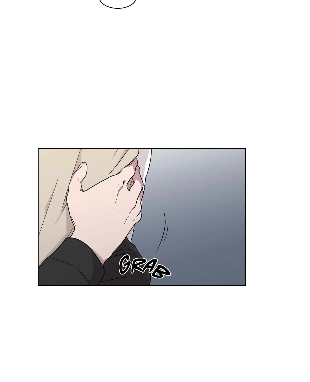 Chapter 14, page 51
