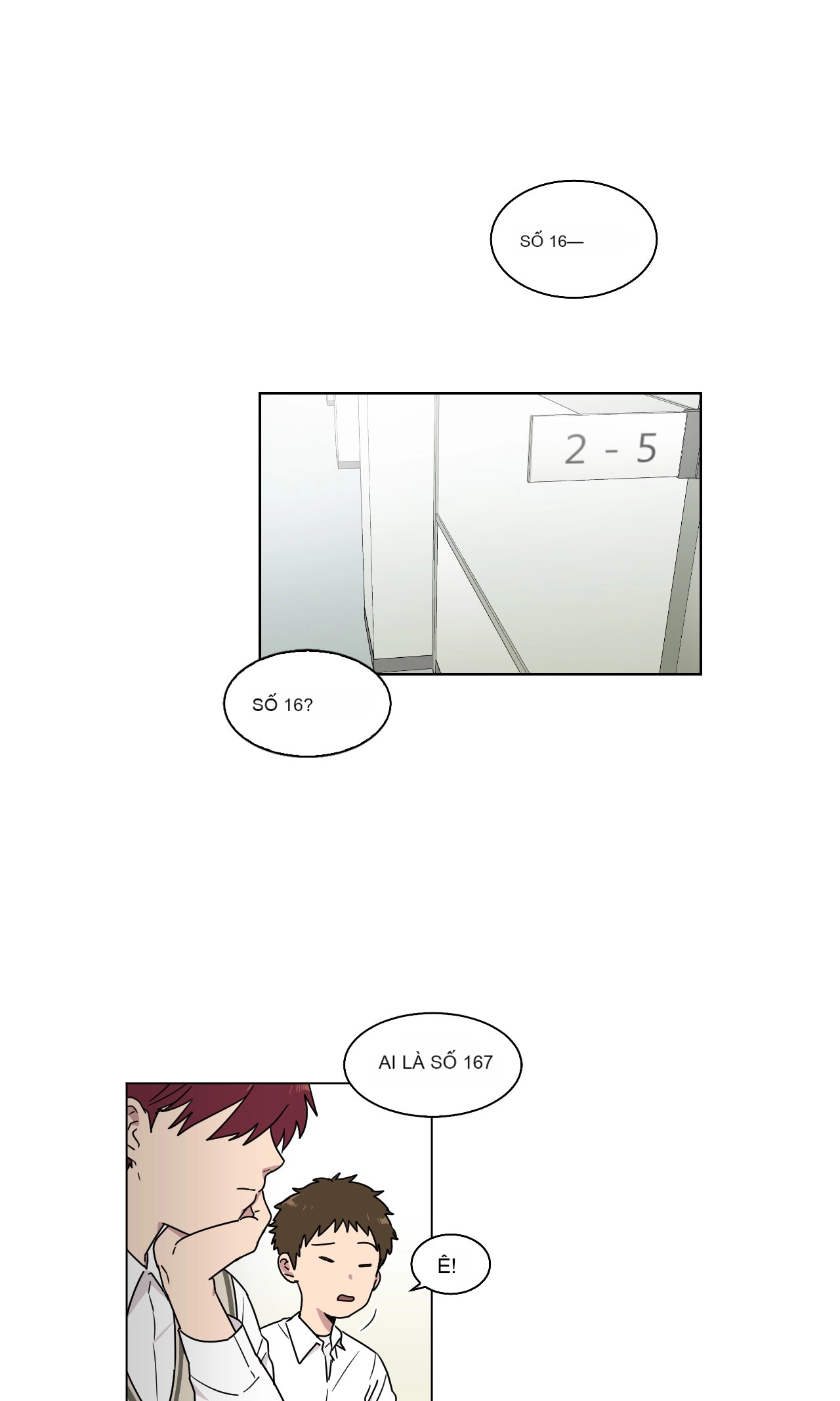 Chapter 15, page 1
