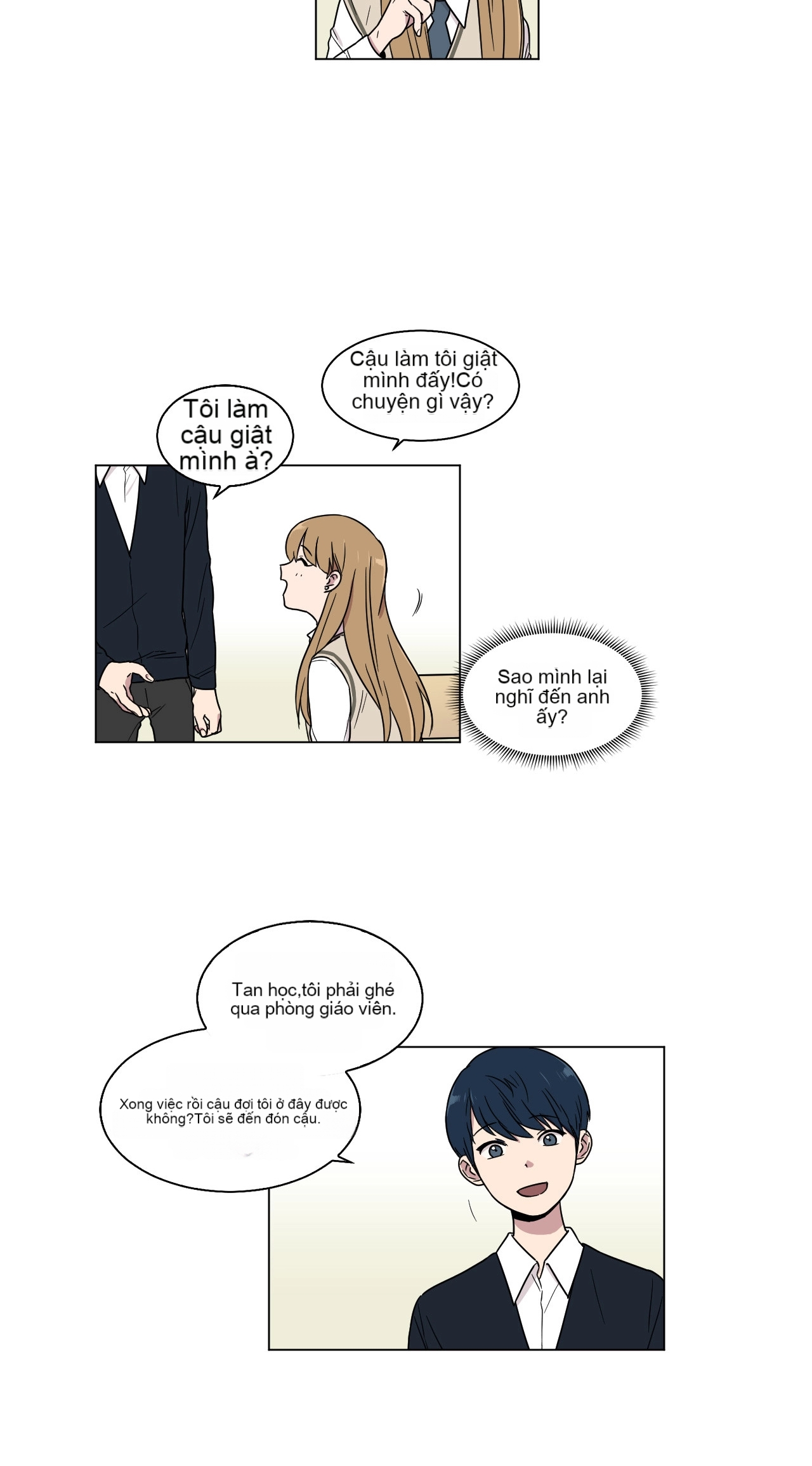 Chapter 15, page 20