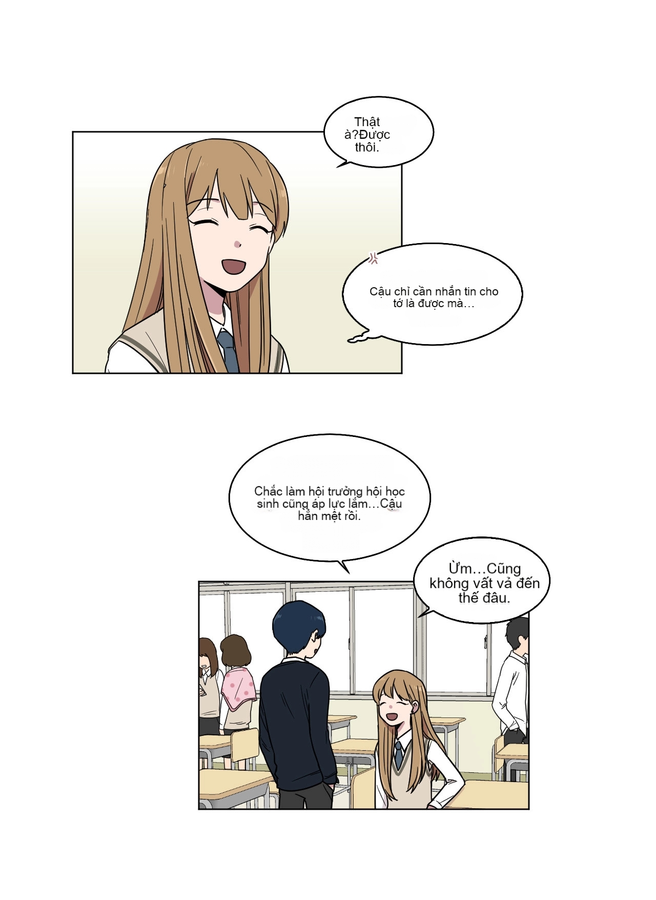 Chapter 15, page 21