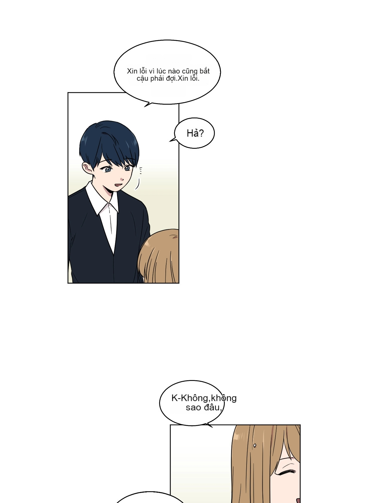 Chapter 15, page 22