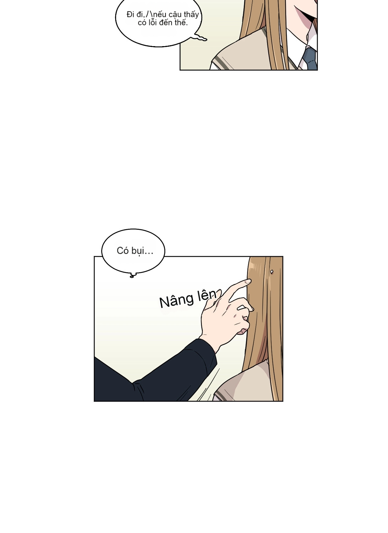Chapter 15, page 23