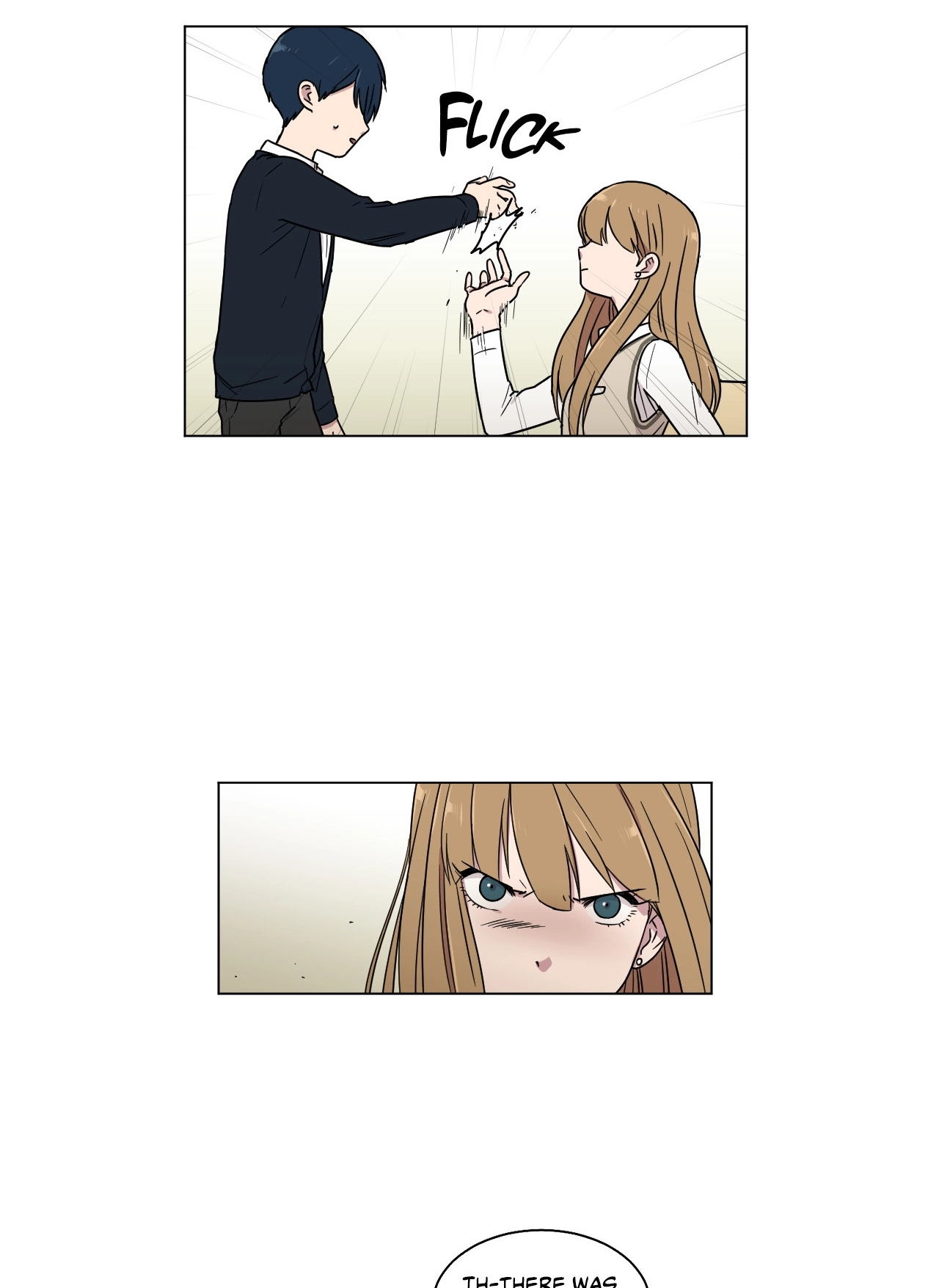 Chapter 15, page 24