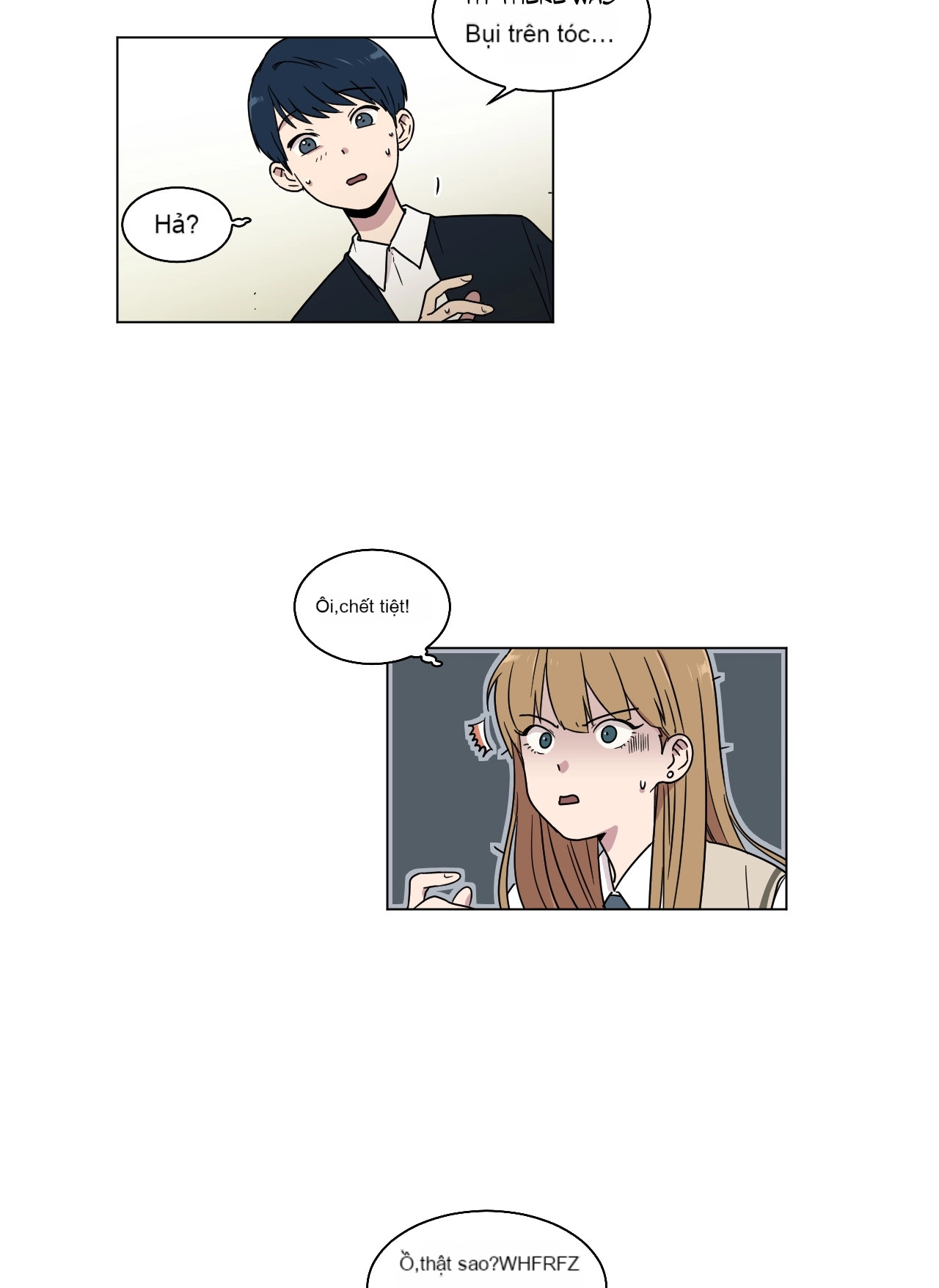 Chapter 15, page 25