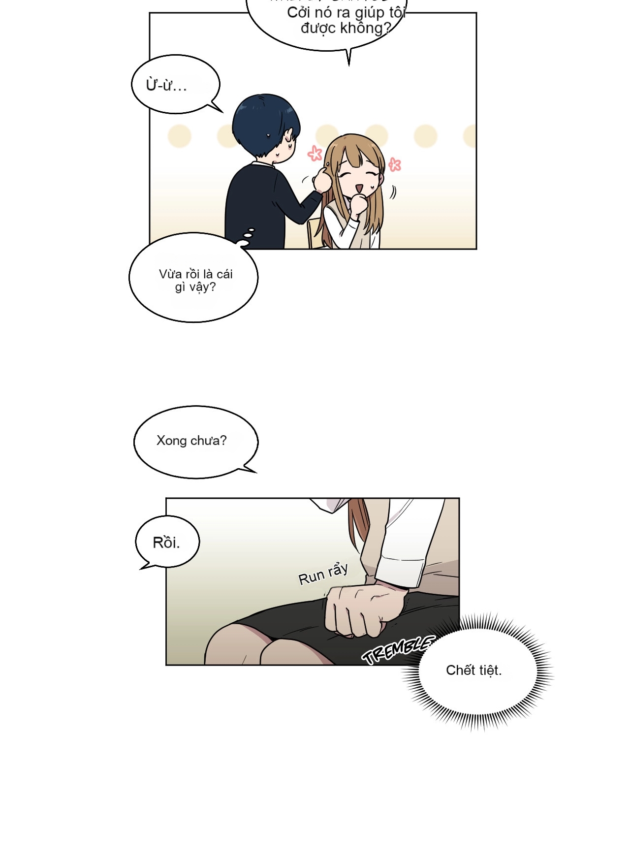 Chapter 15, page 26