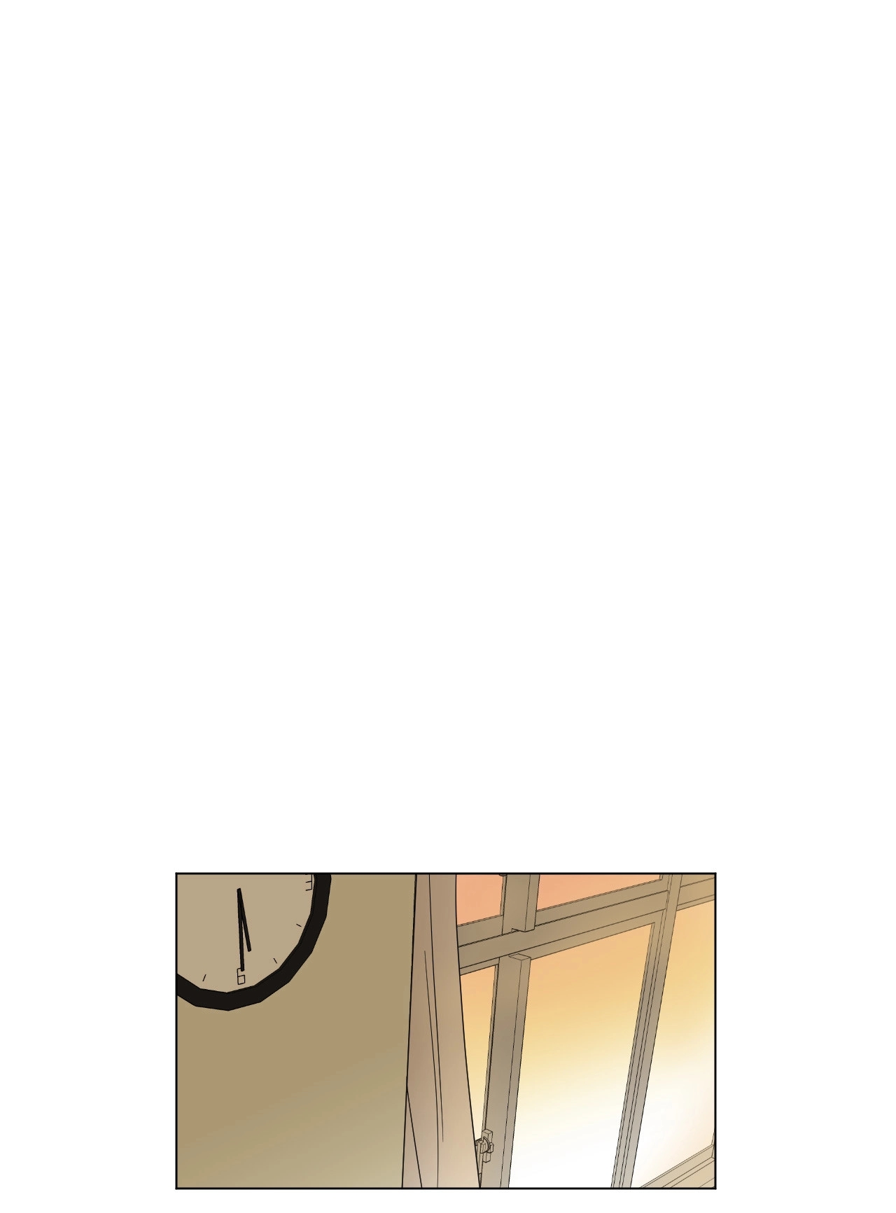 Chapter 15, page 27