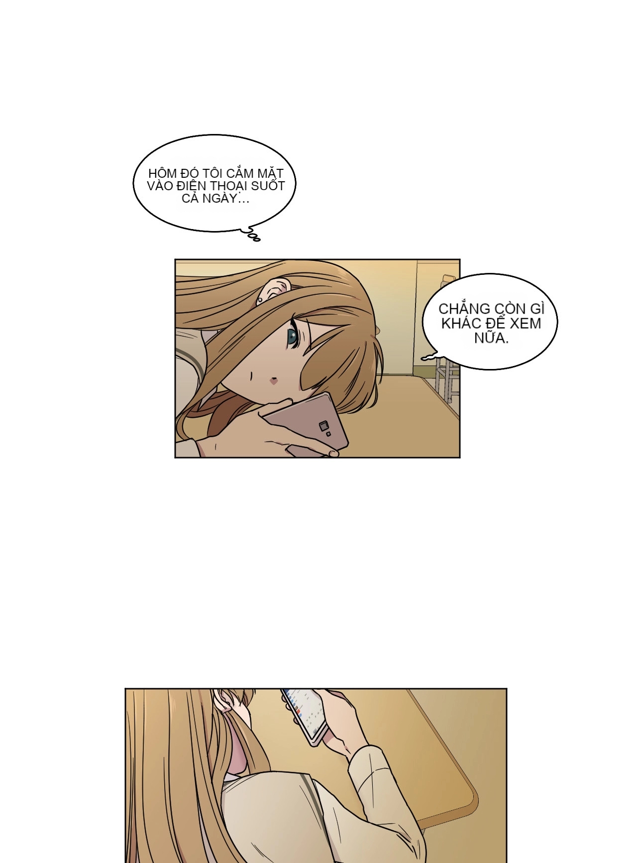Chapter 15, page 28