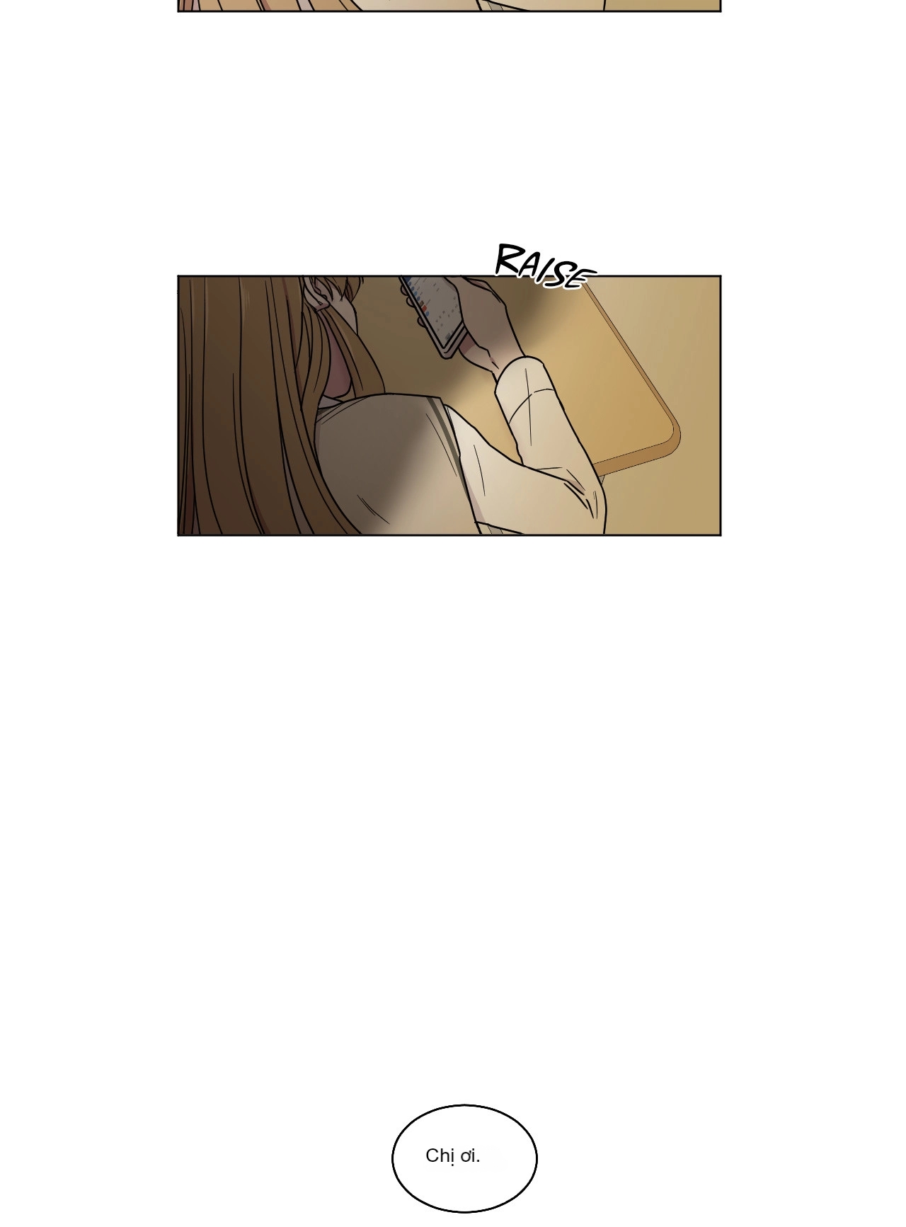 Chapter 15, page 29