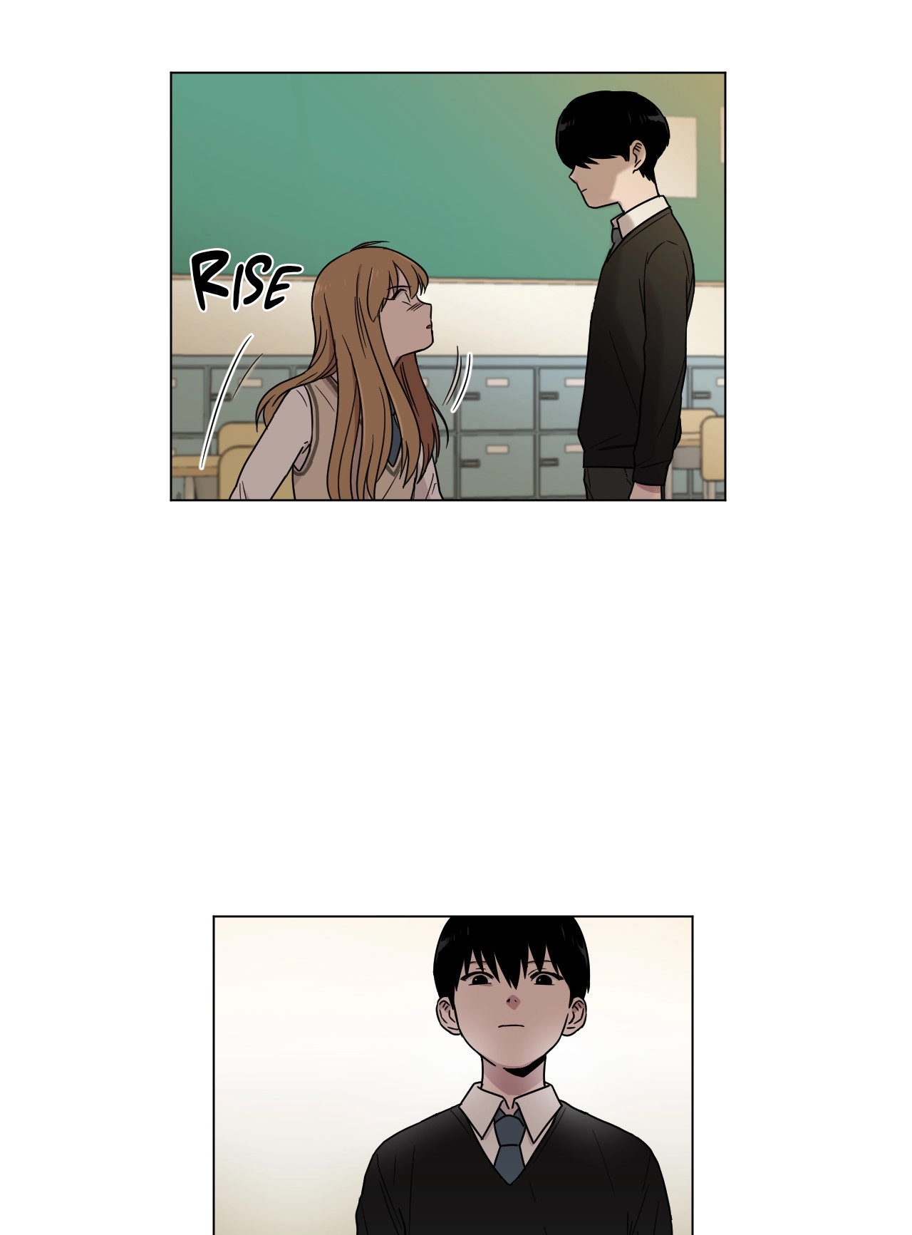 Chapter 15, page 31