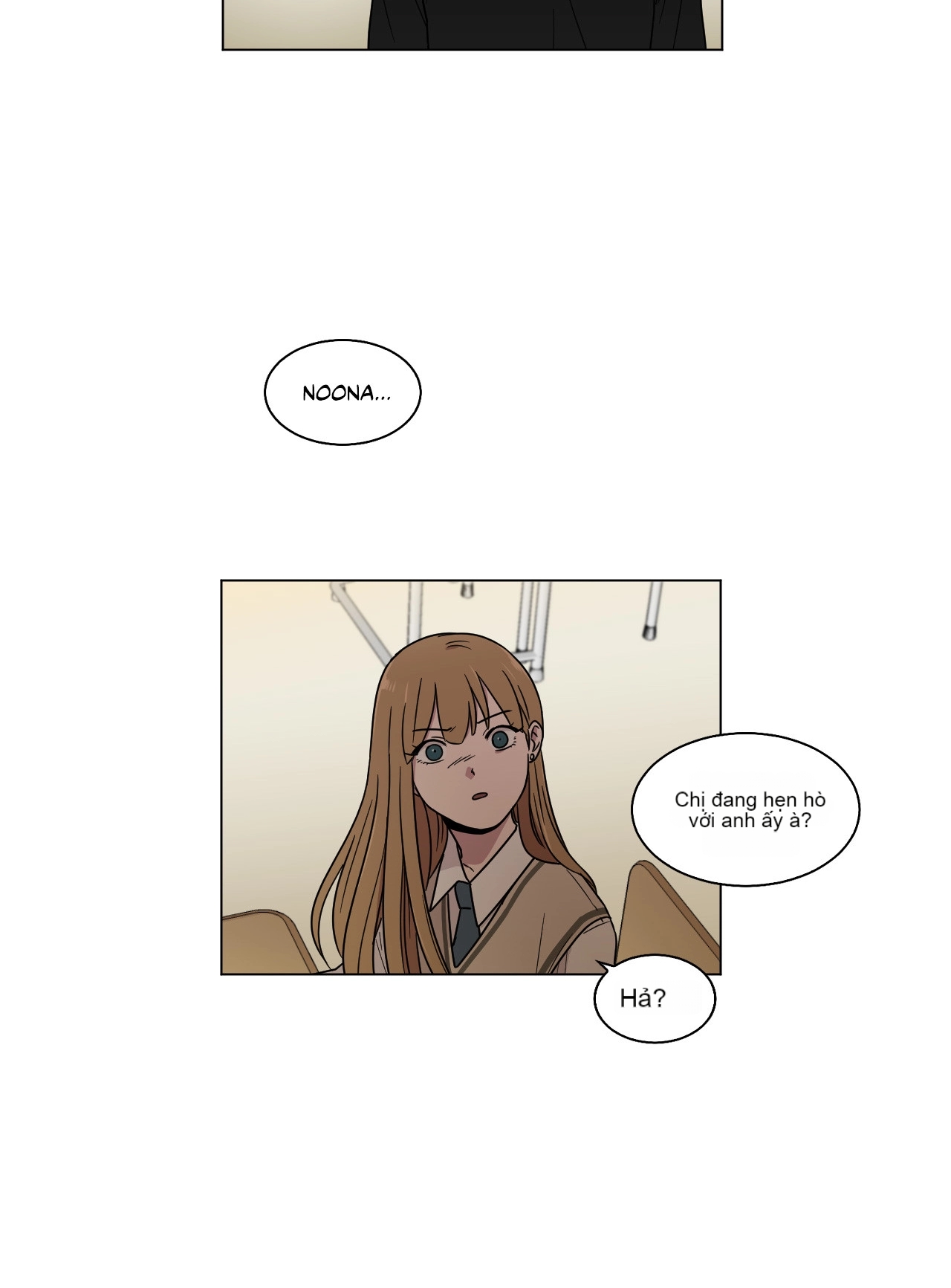 Chapter 15, page 32
