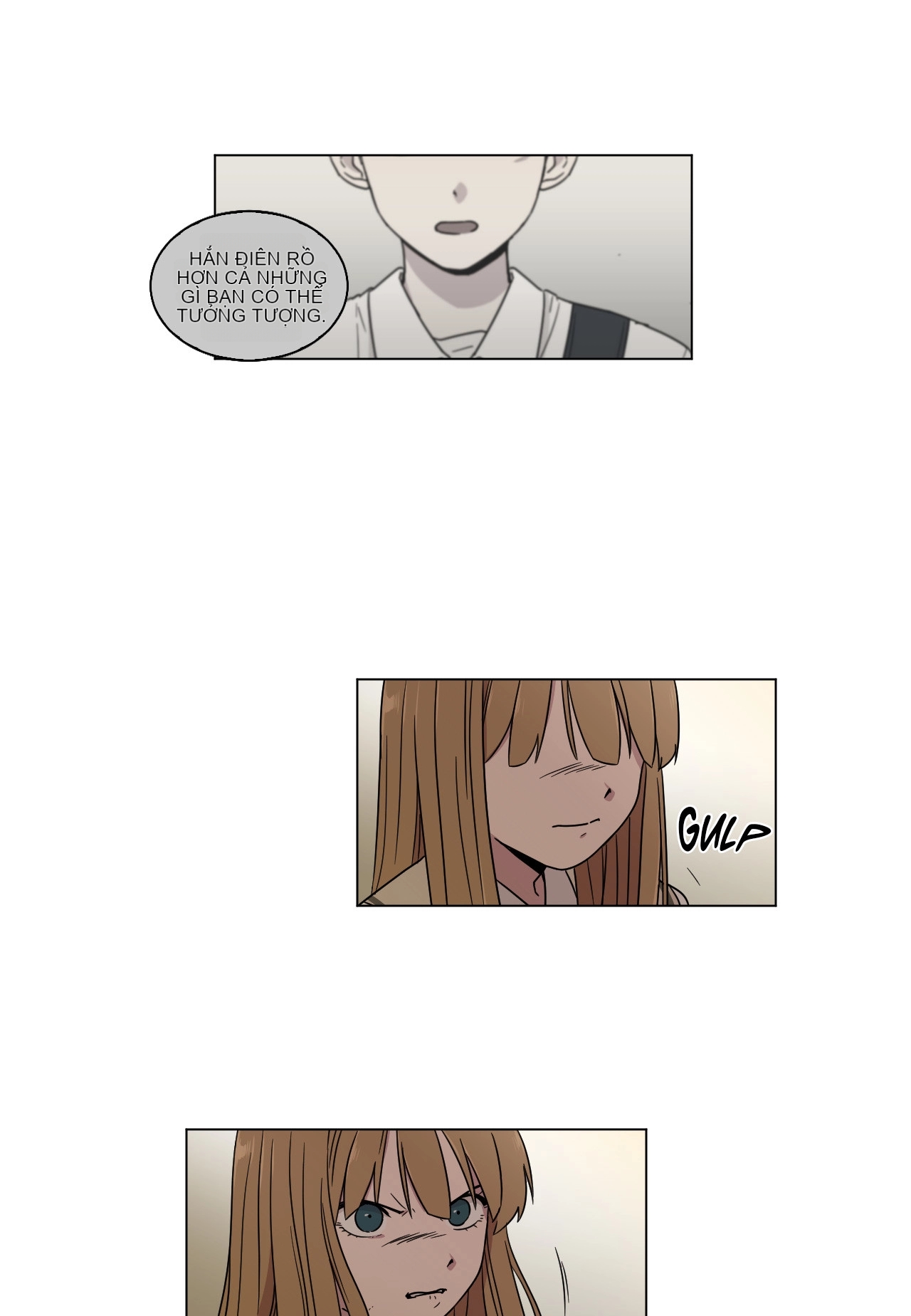 Chapter 15, page 33