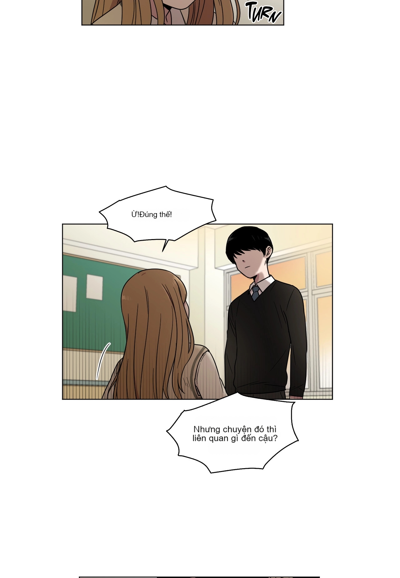 Chapter 15, page 34