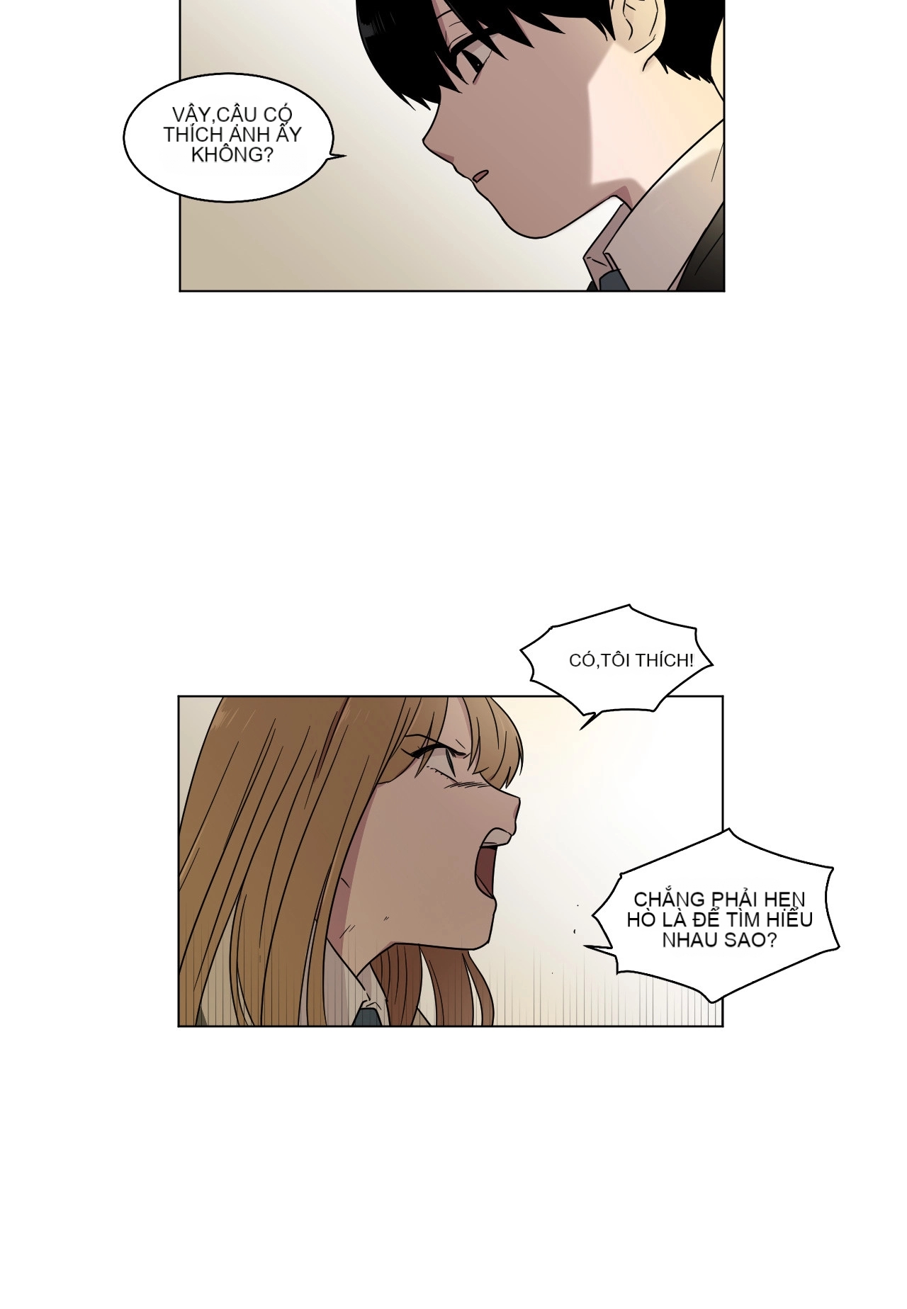 Chapter 15, page 35