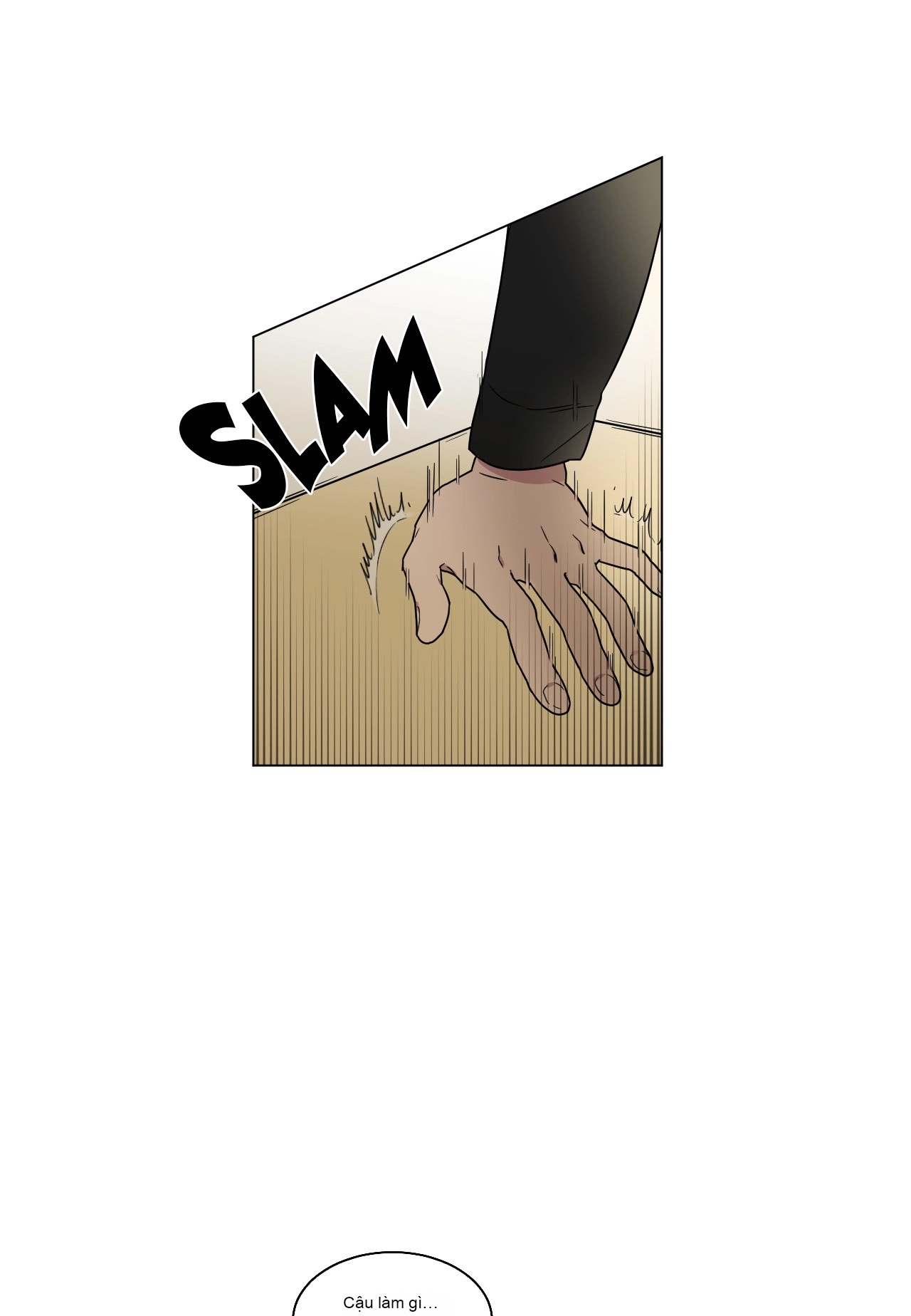 Chapter 15, page 36