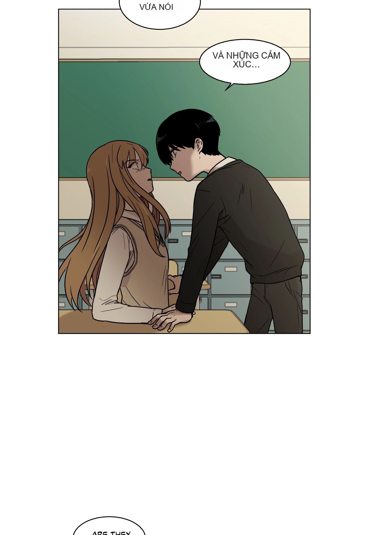 Chapter 15, page 37
