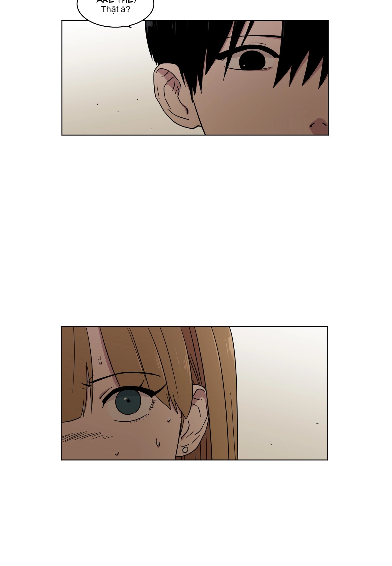 Chapter 15, page 38